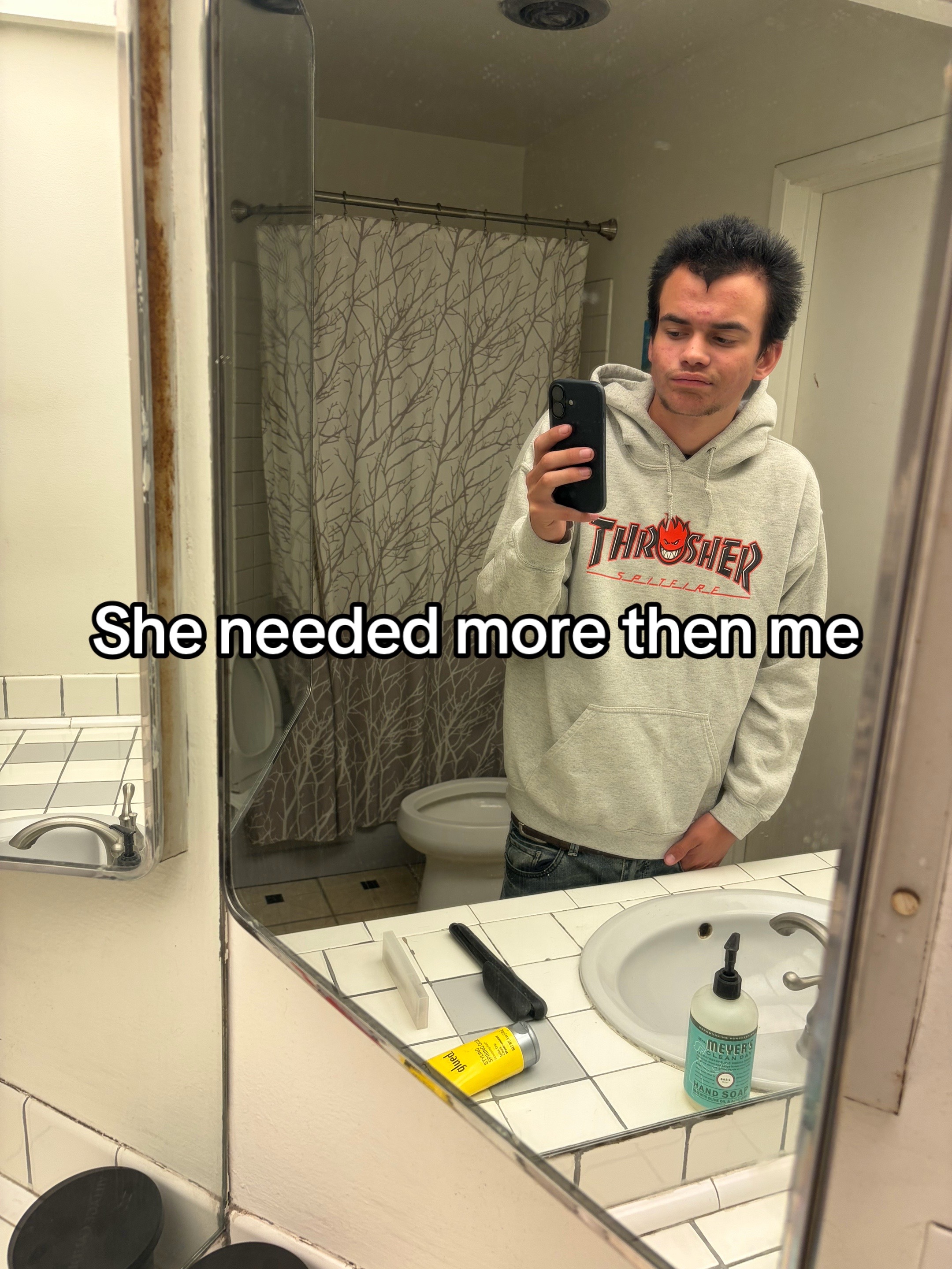 @_billy.badazz_