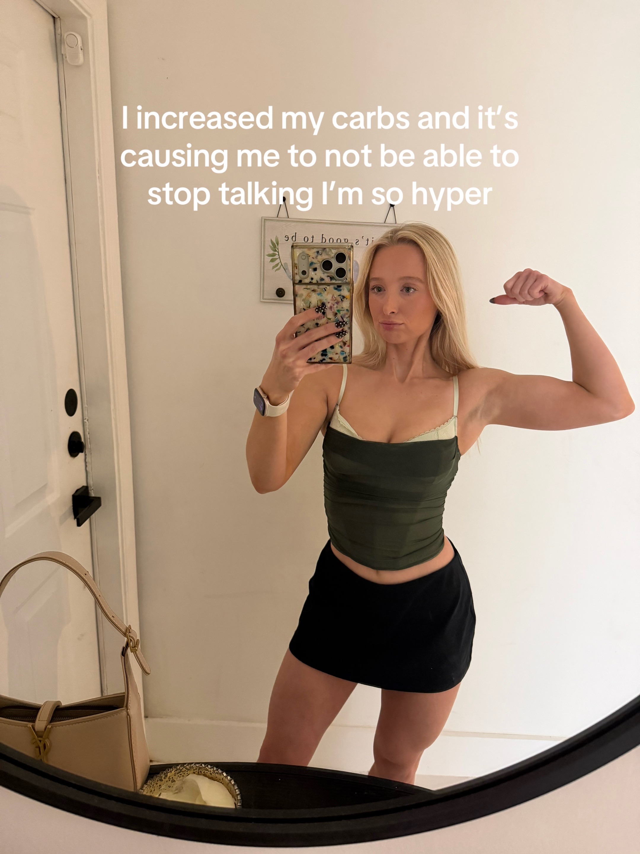 @betterbodybycameron