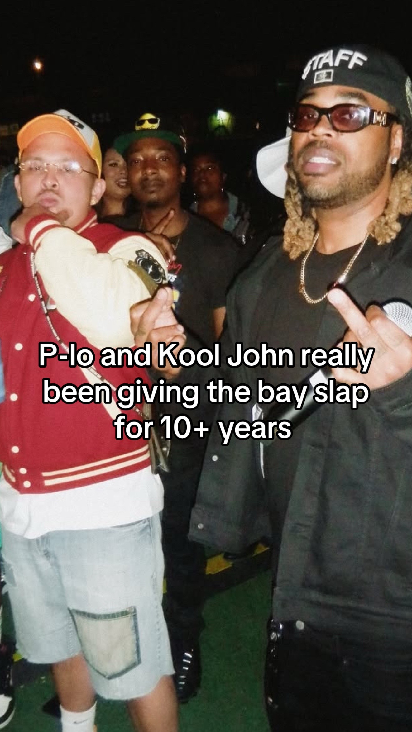 @plovault