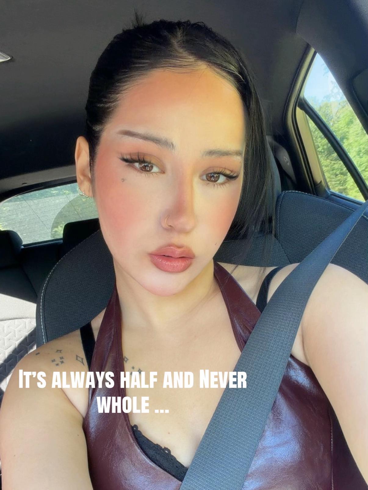 @🧟♀️