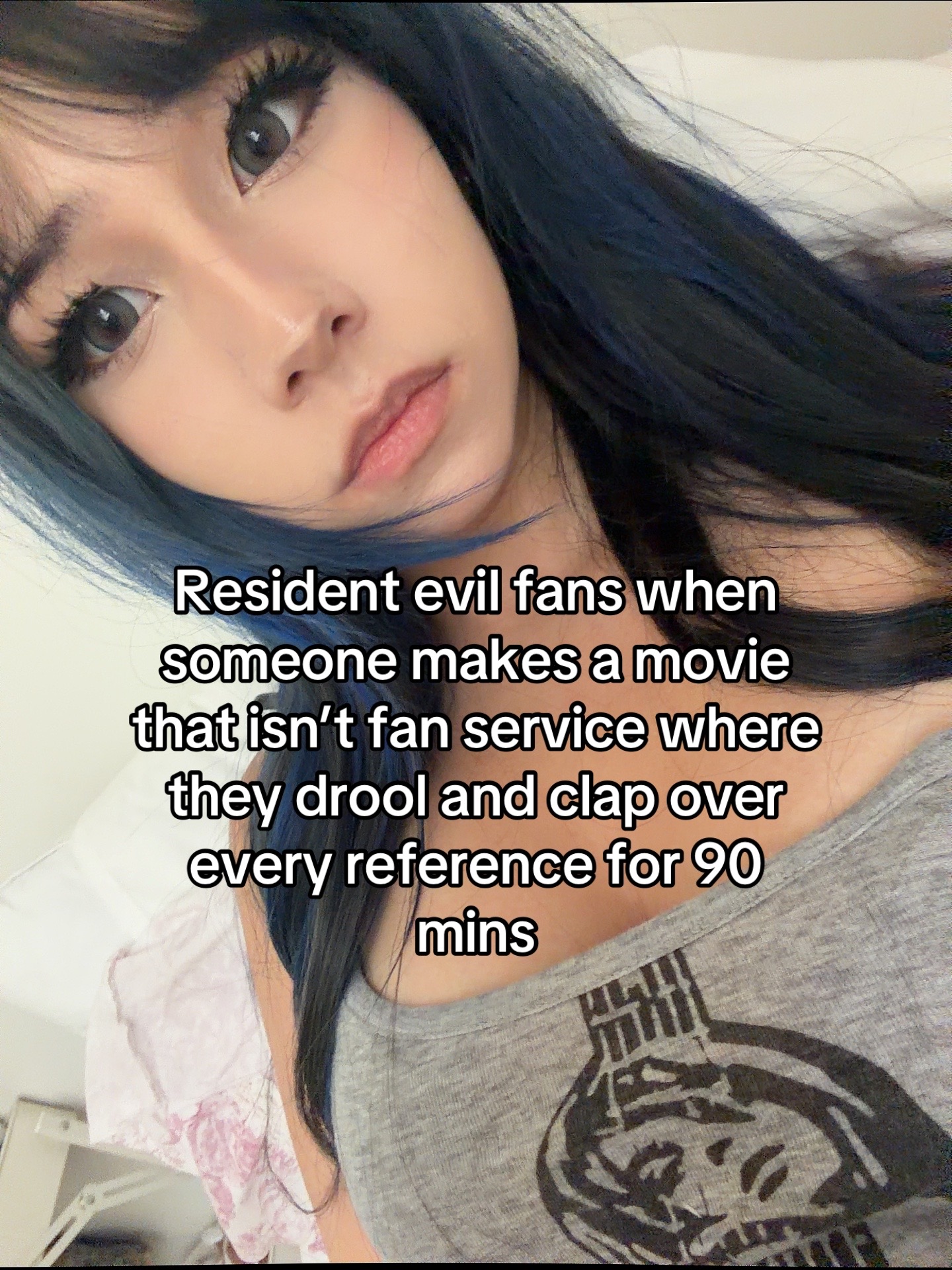 @Ami