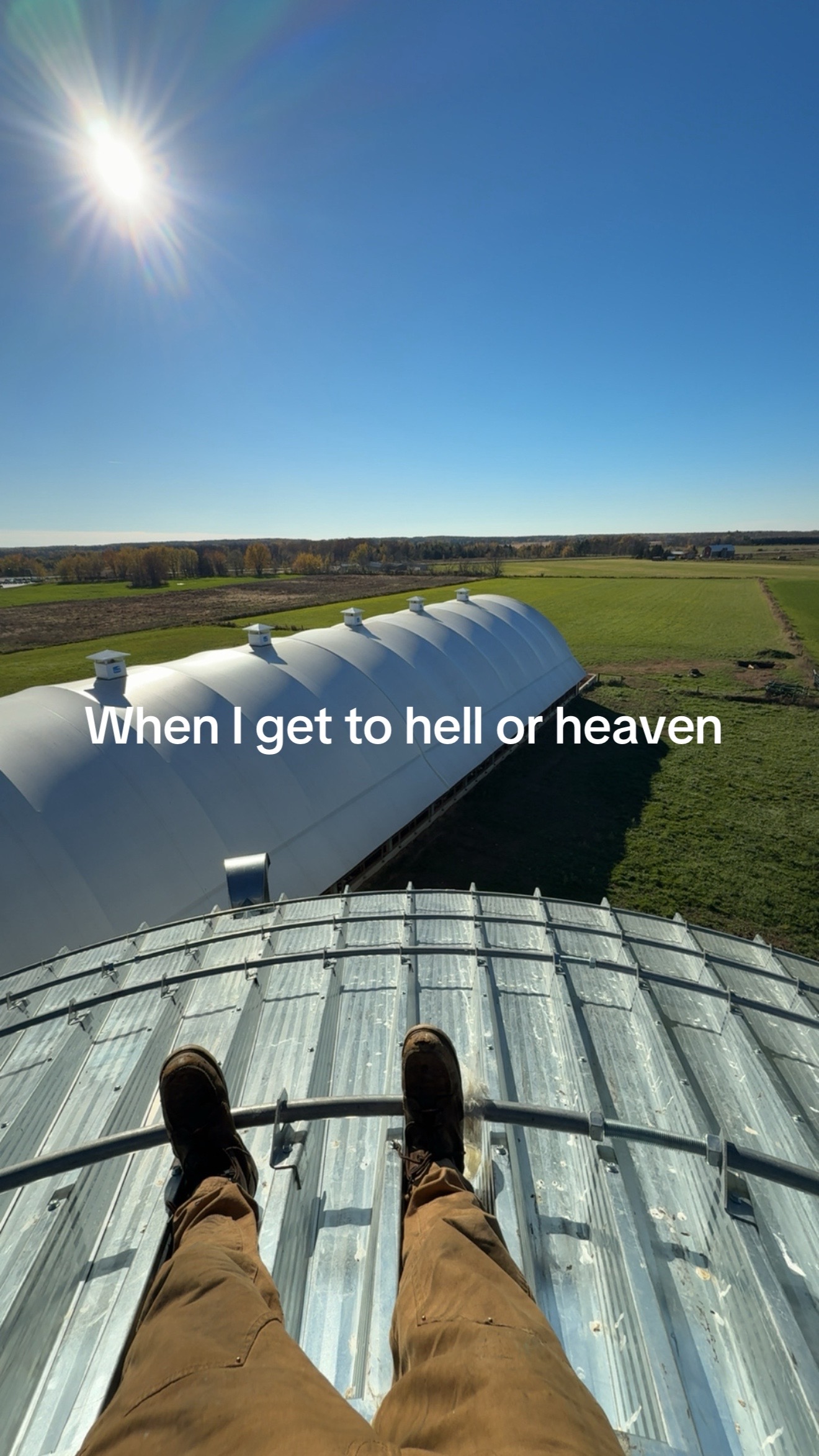 @rdelkamp