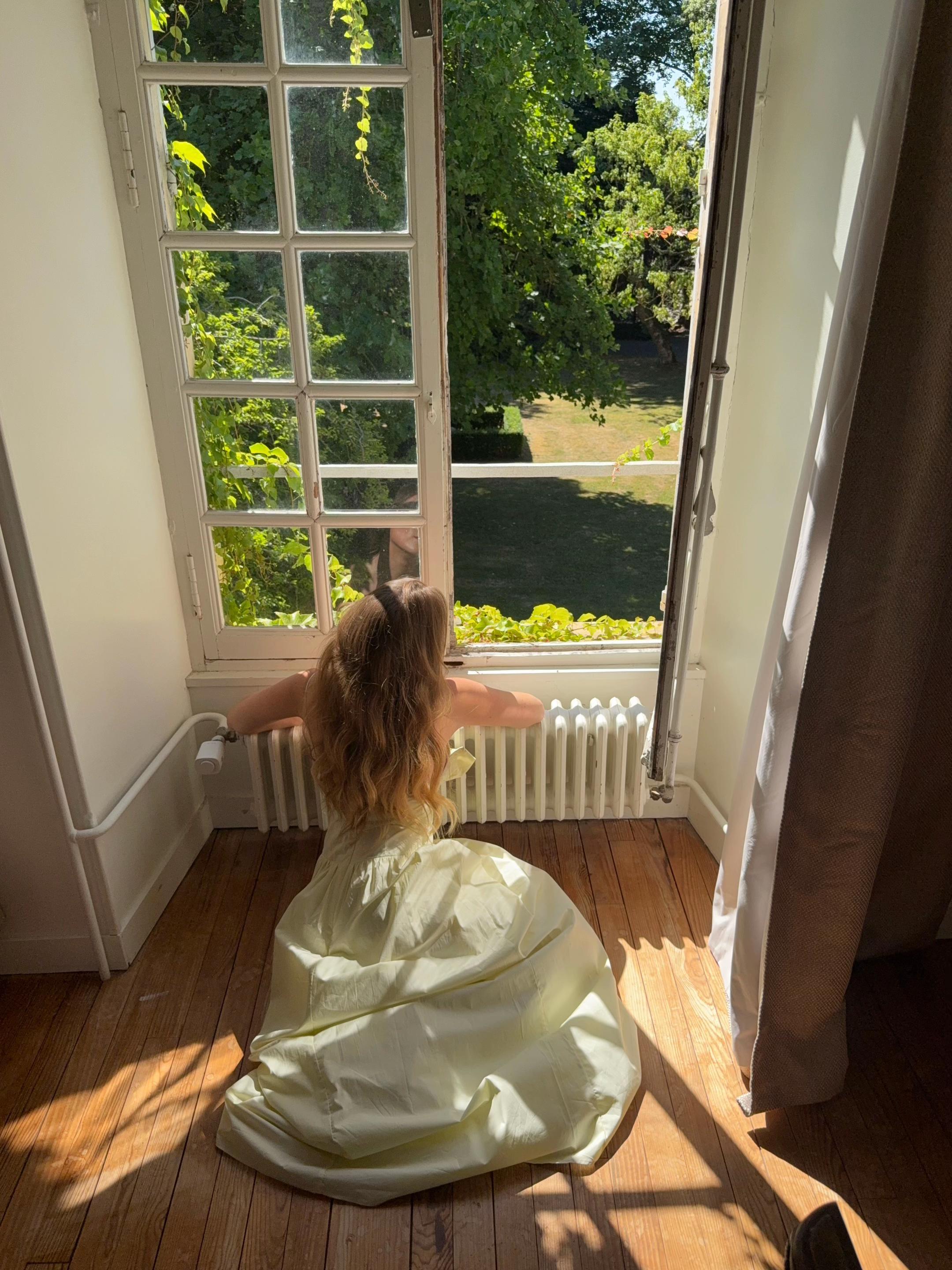 @Apolline 🧚&zwj;♂️