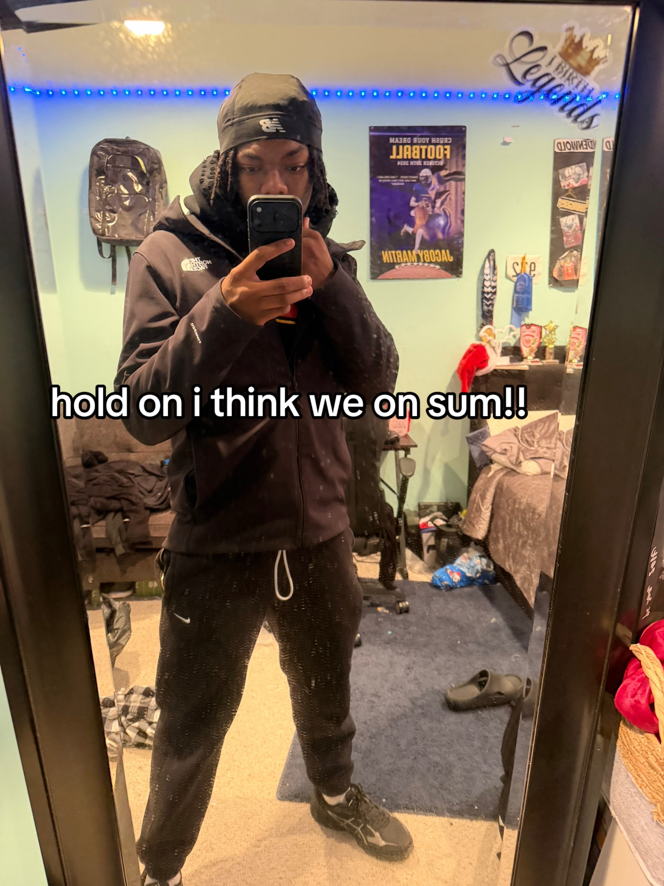 @Coby✌🏾.