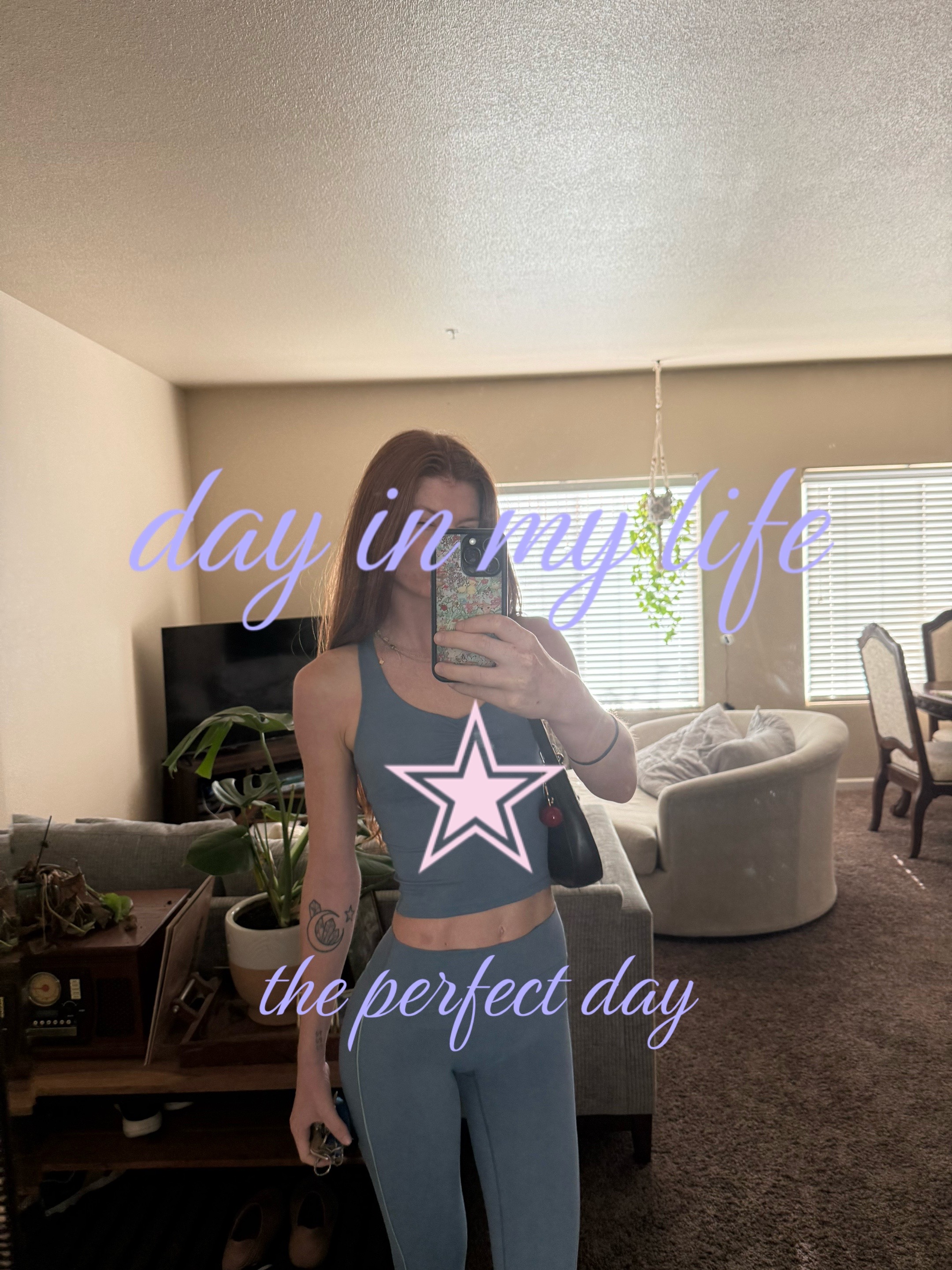 @Lo☆⋆