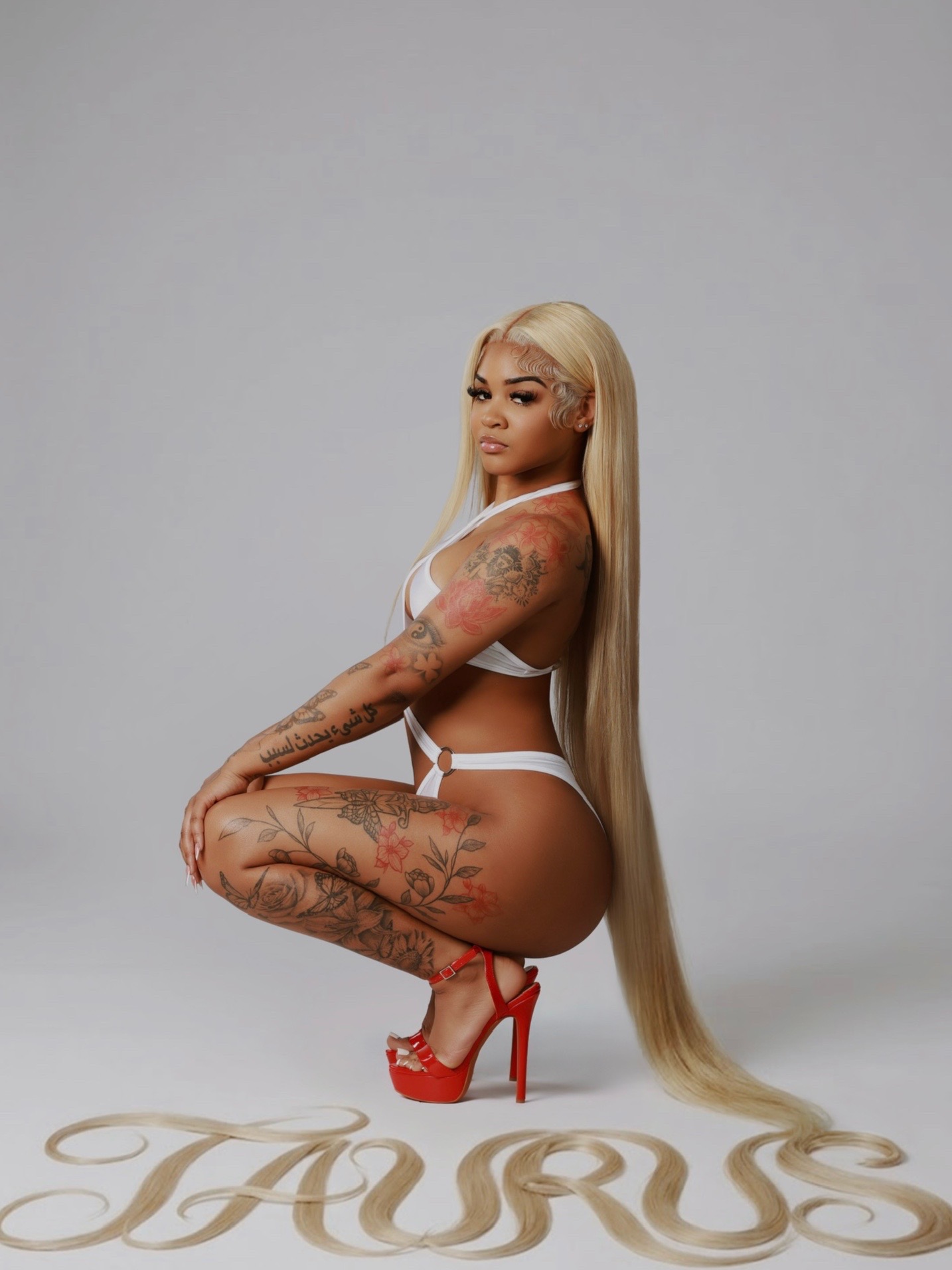 @sanaithe$tylist