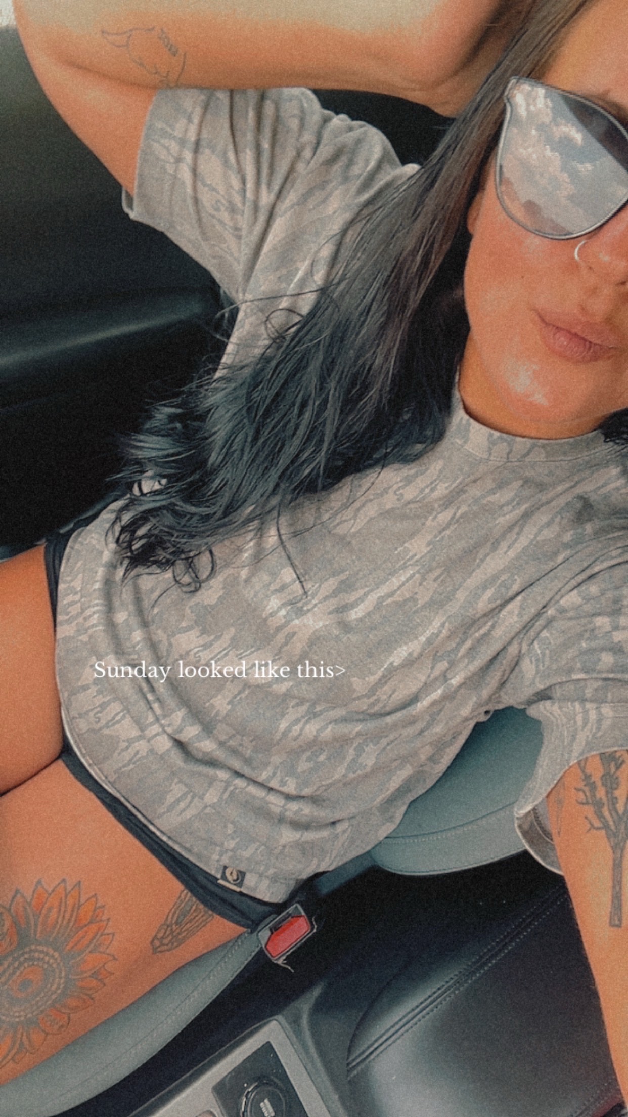 @🖤KatieRae🖤
