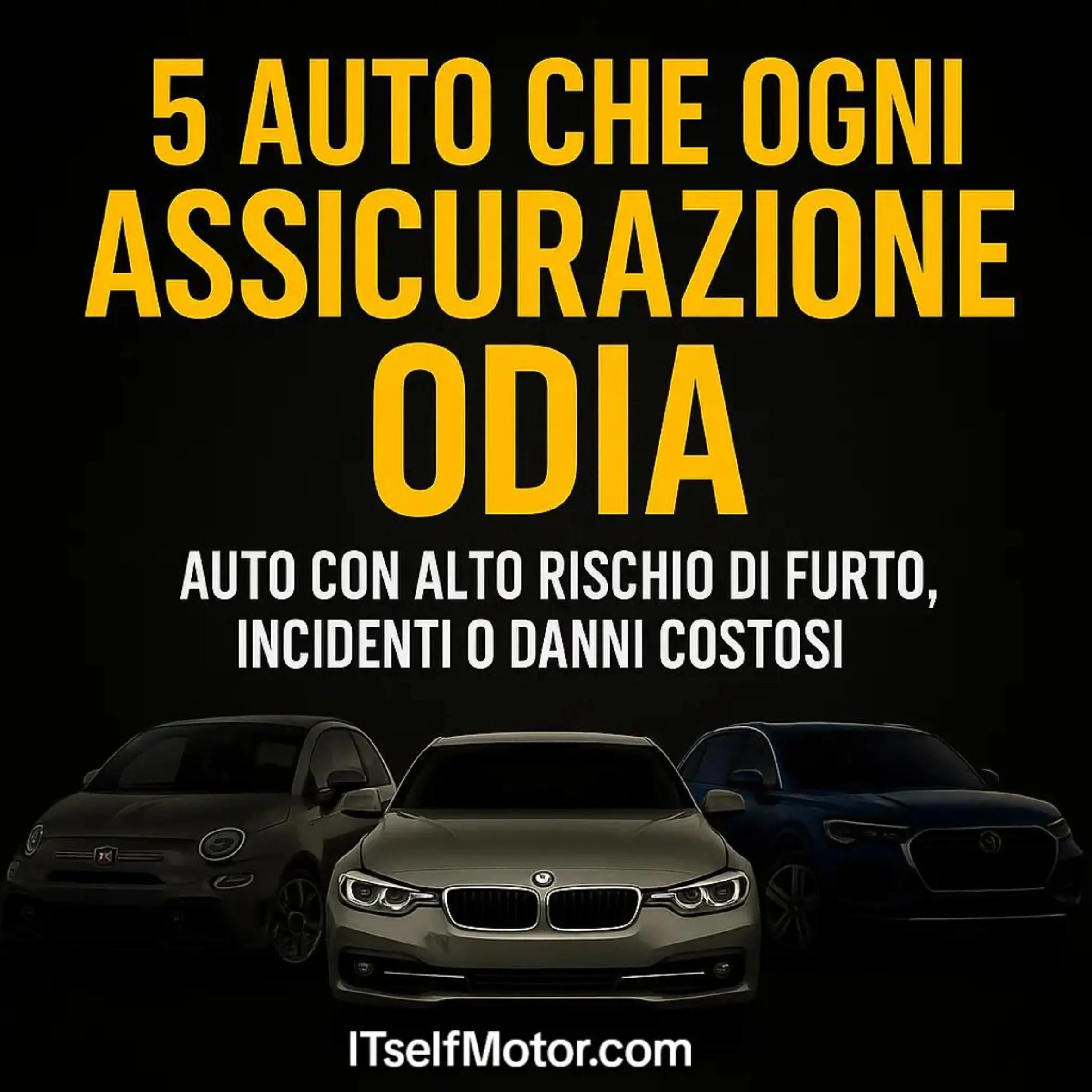 @ITselfMotor