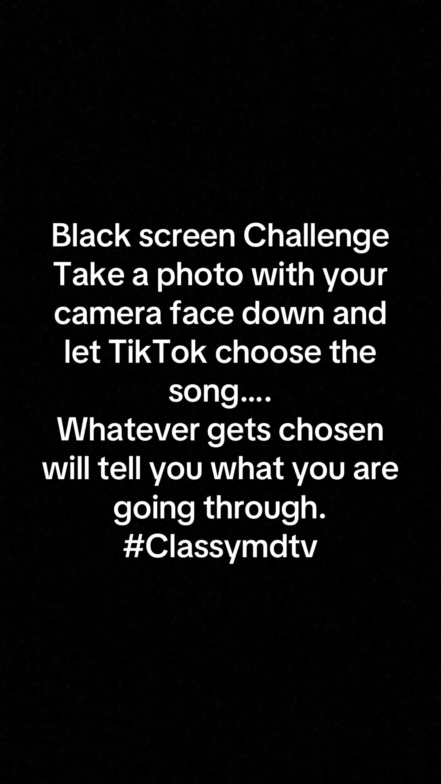 @Classymd1126