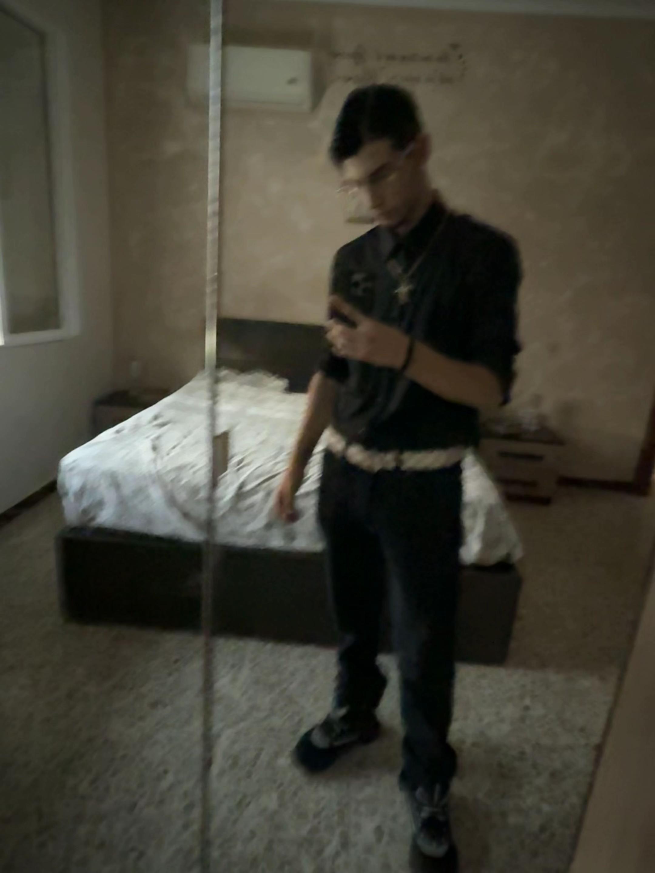 @il_demarco