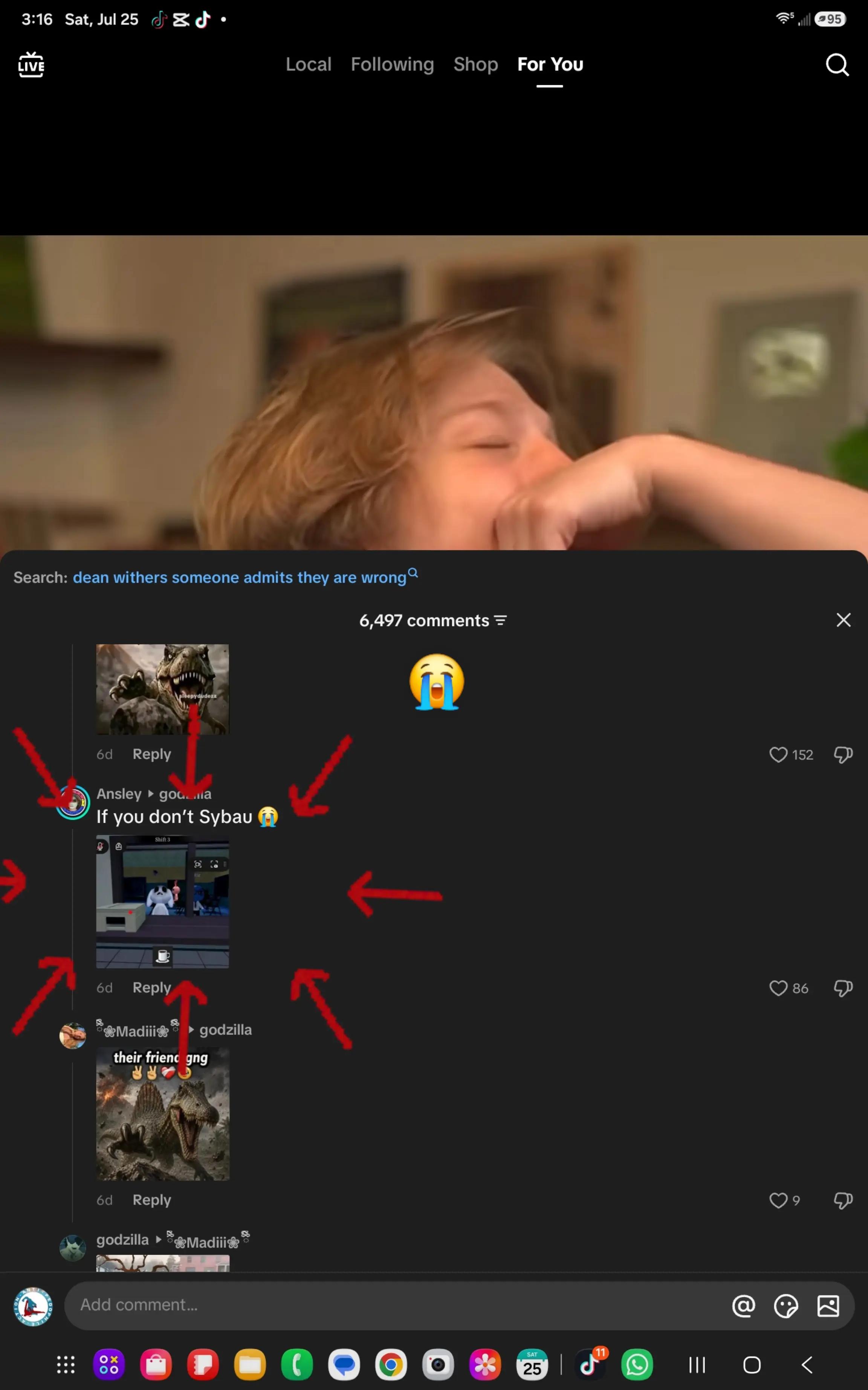 @ponca593 (🗺️🚫, 😂🚫, 👍)