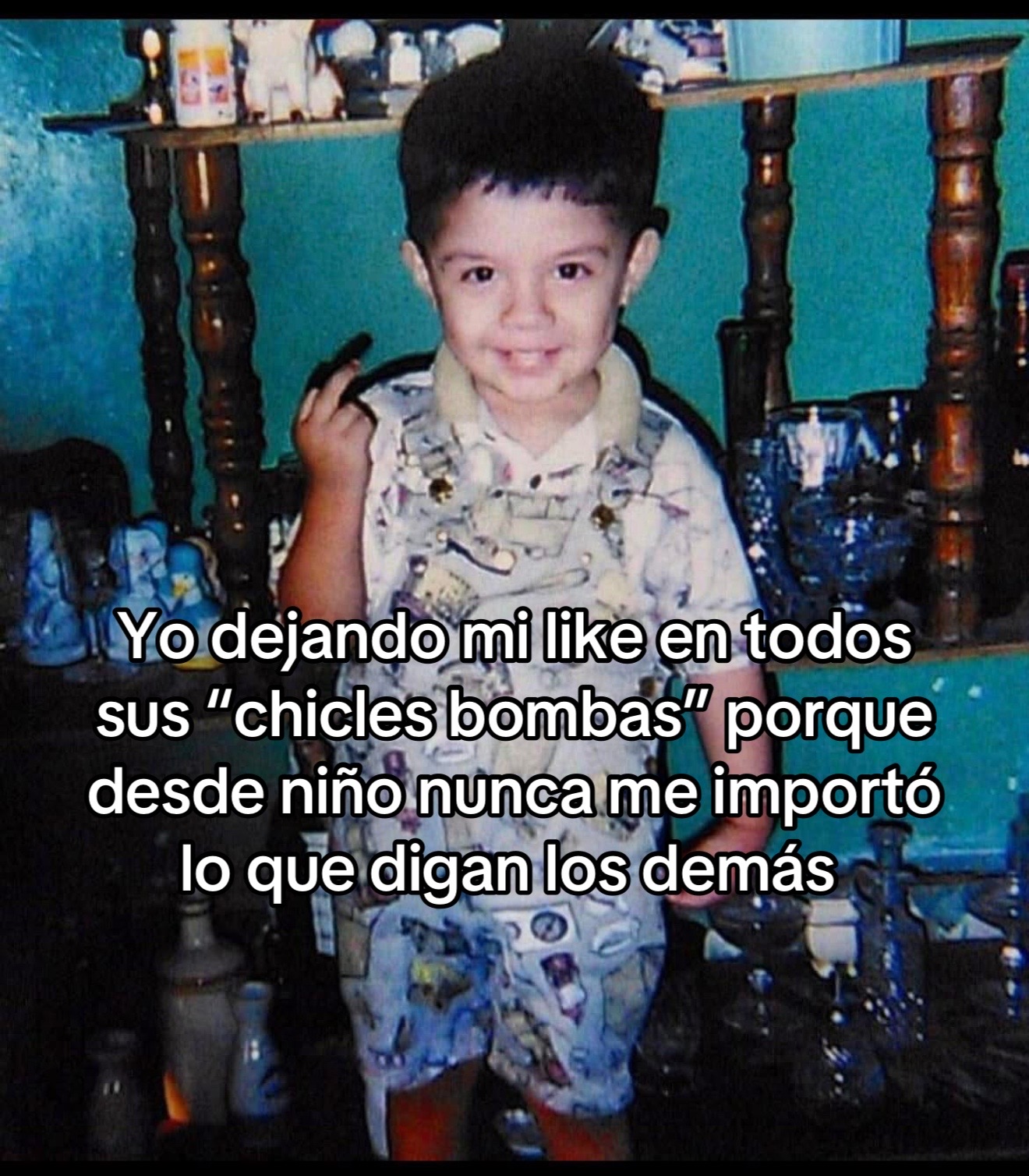@Nazario Obledo Jr.