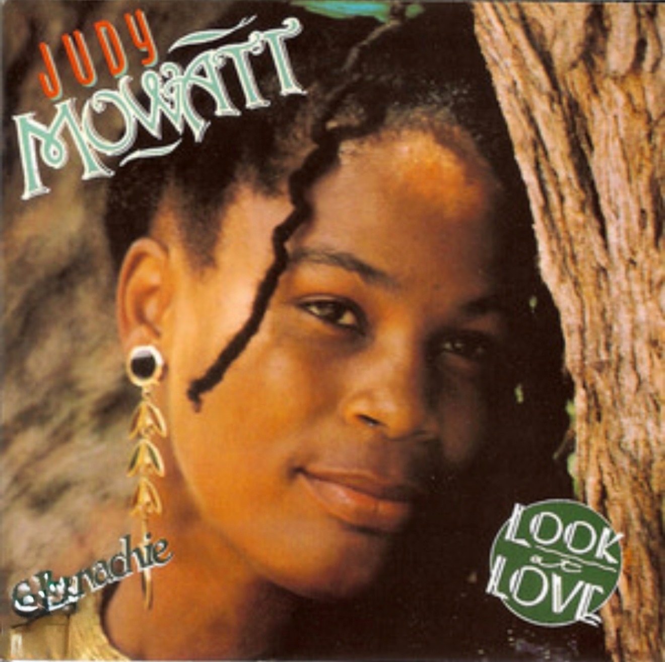 @Reggae legends