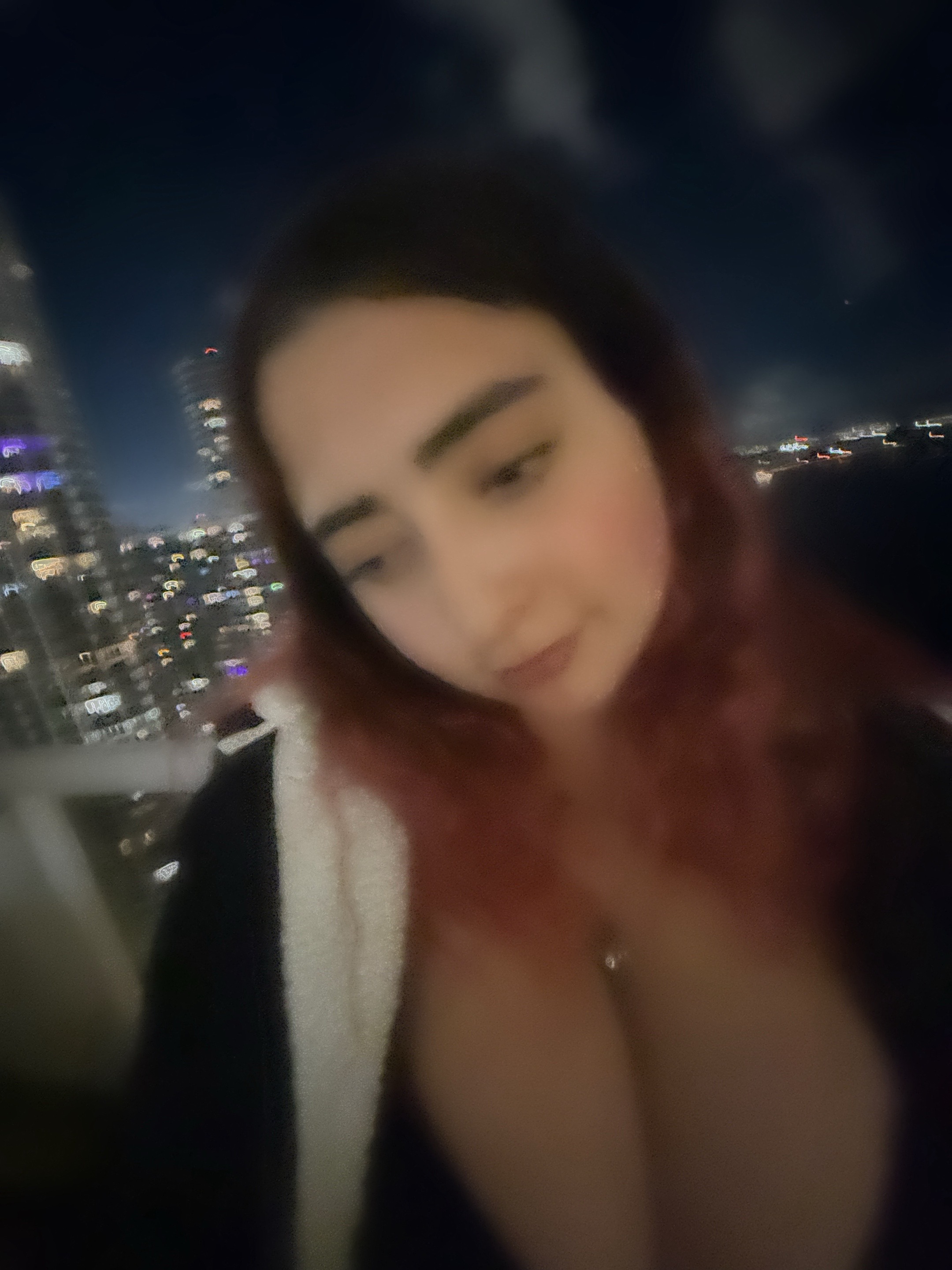 @maybejadey123