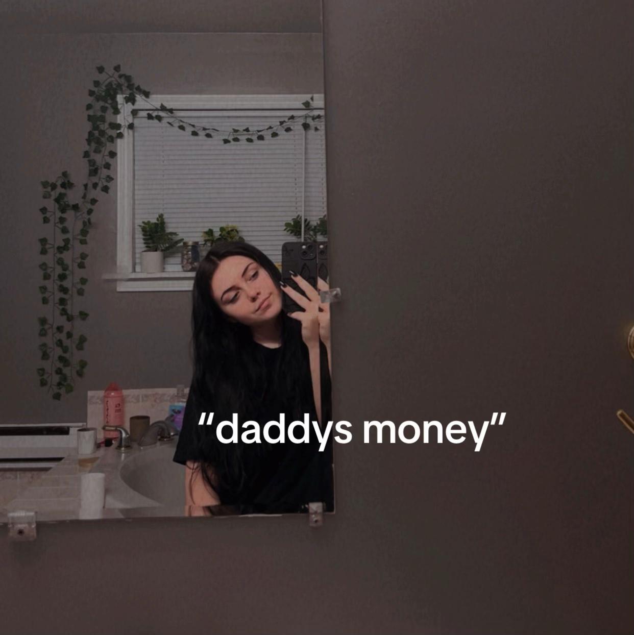 @tae