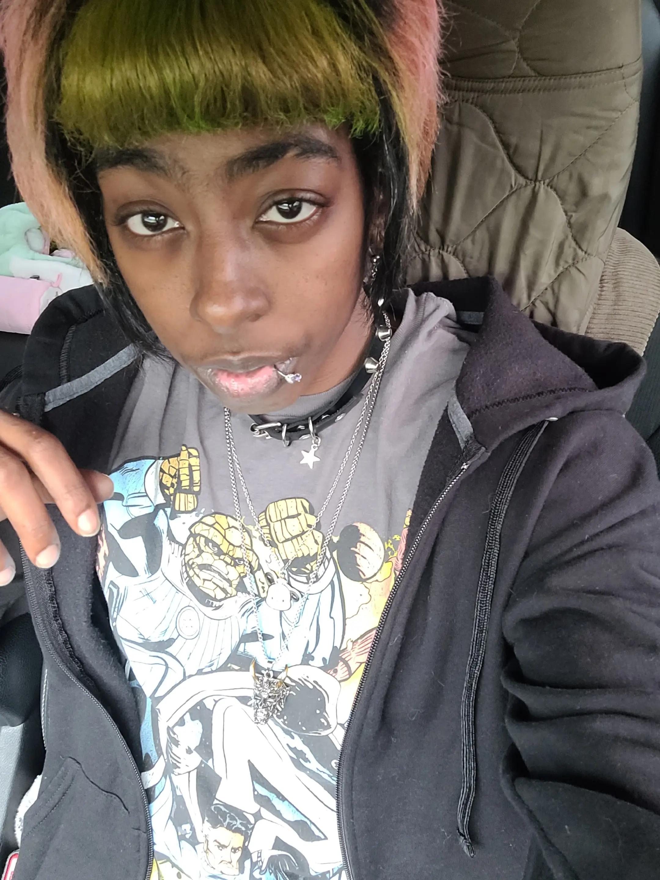 @MogiiMouse