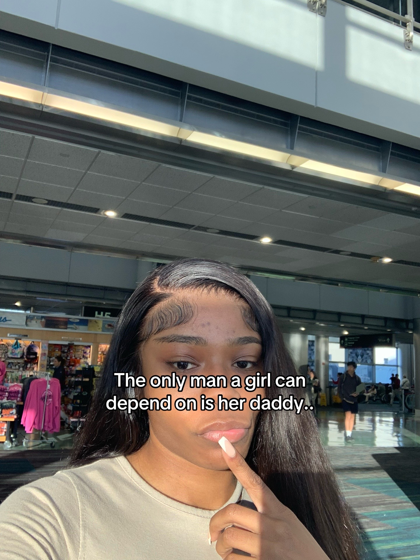 @Jade| Nursing student 🩺