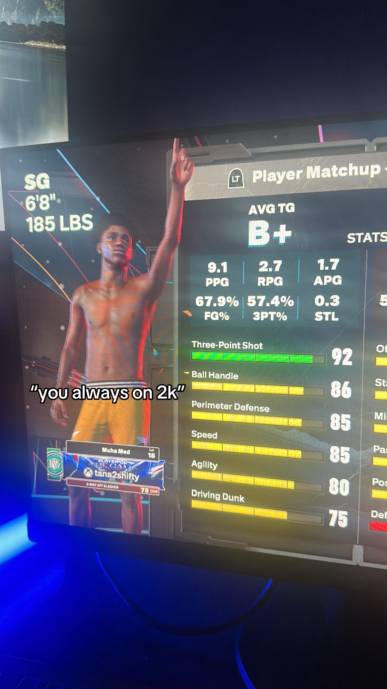 @2016russellwestbrook