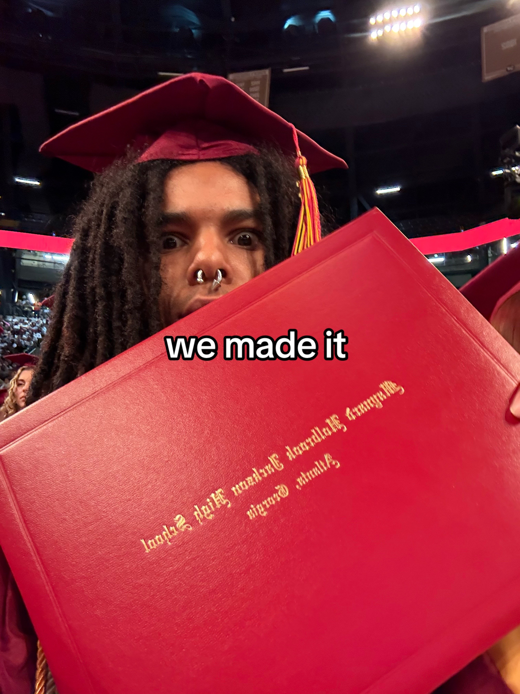 @chris