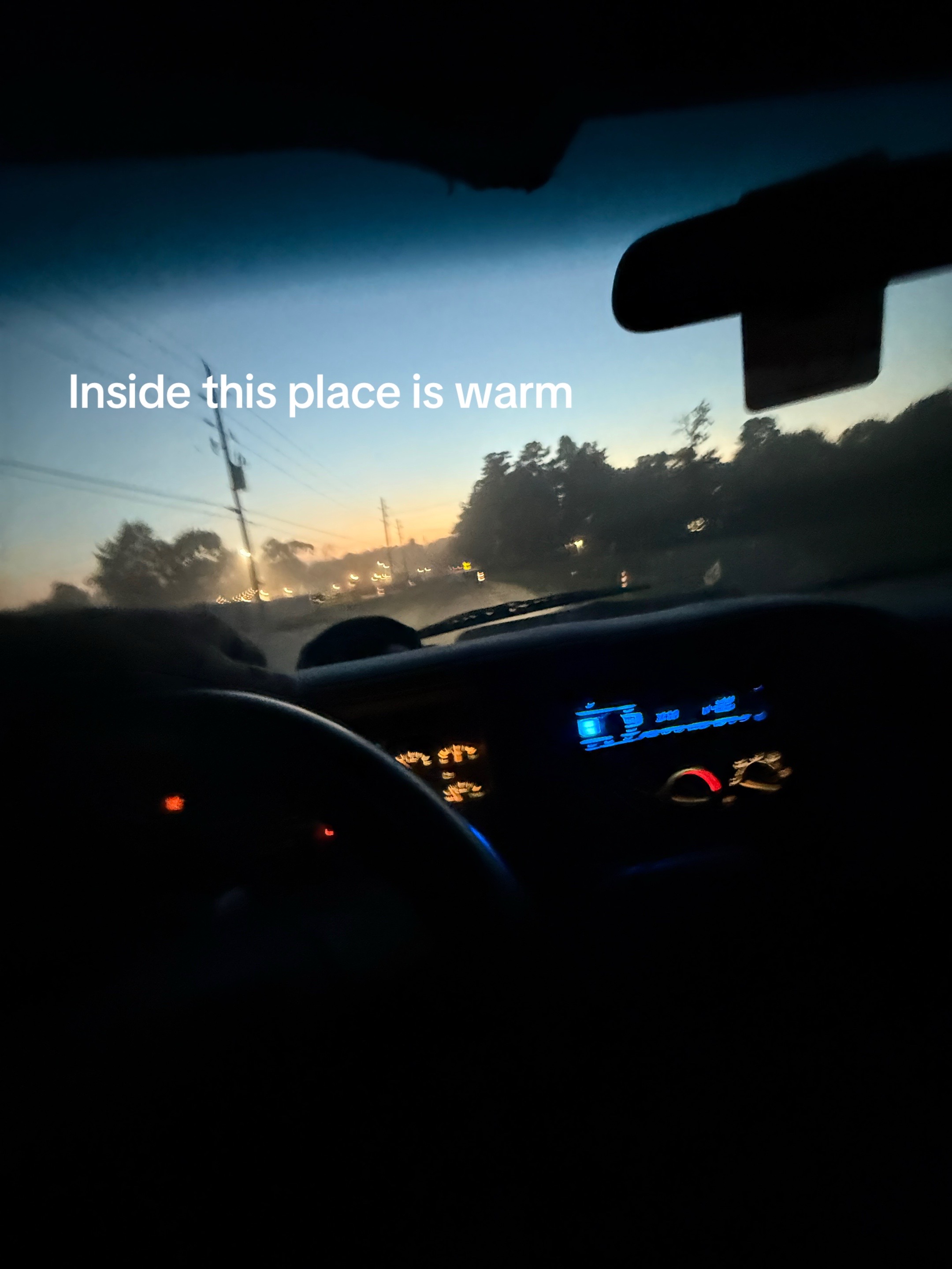 @𝓢𝓾𝓷𝓫𝓾𝓻𝓷