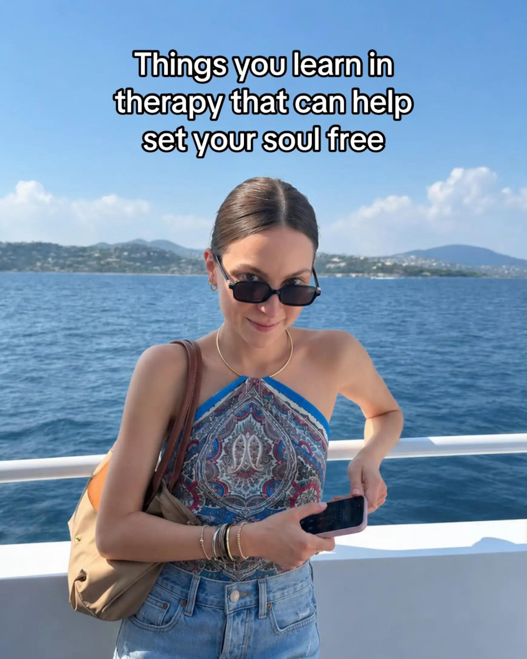 @Leo & Katie | CBT Researchers
