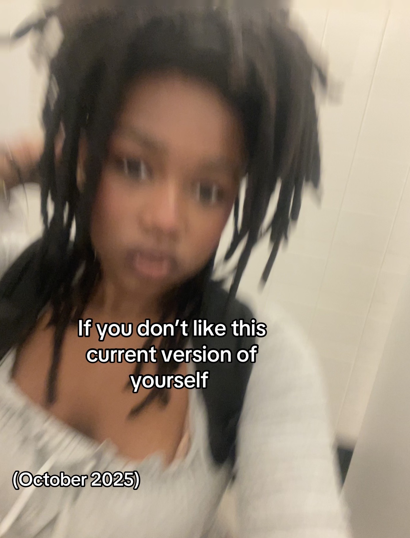 @urfav._.5
