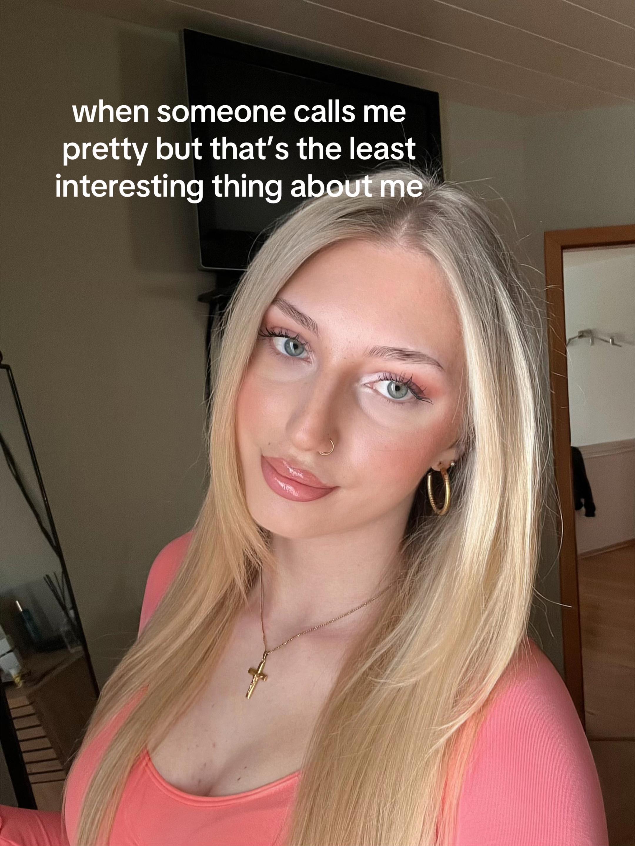 @lorevyn