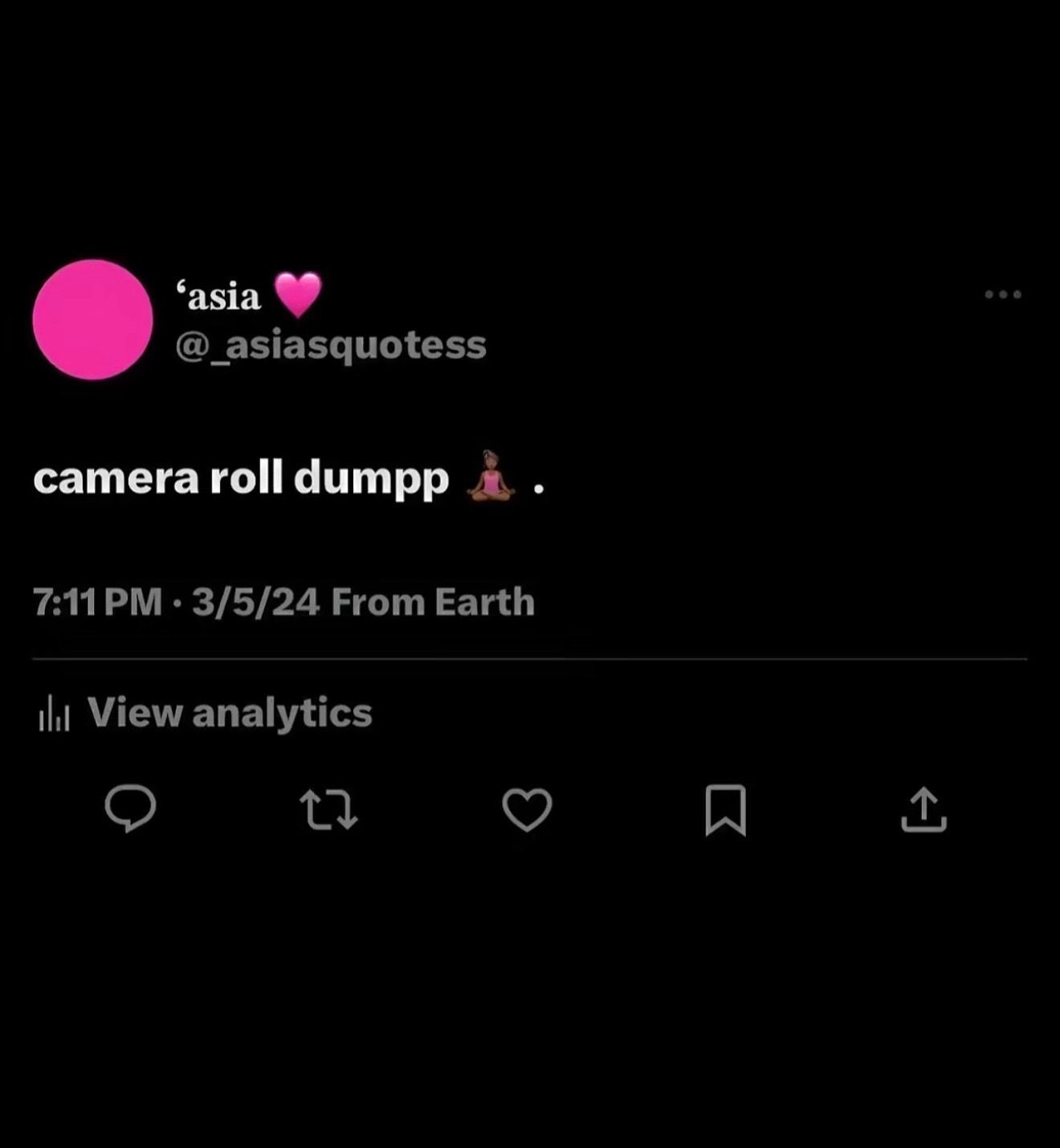 @Sobeyda 💖