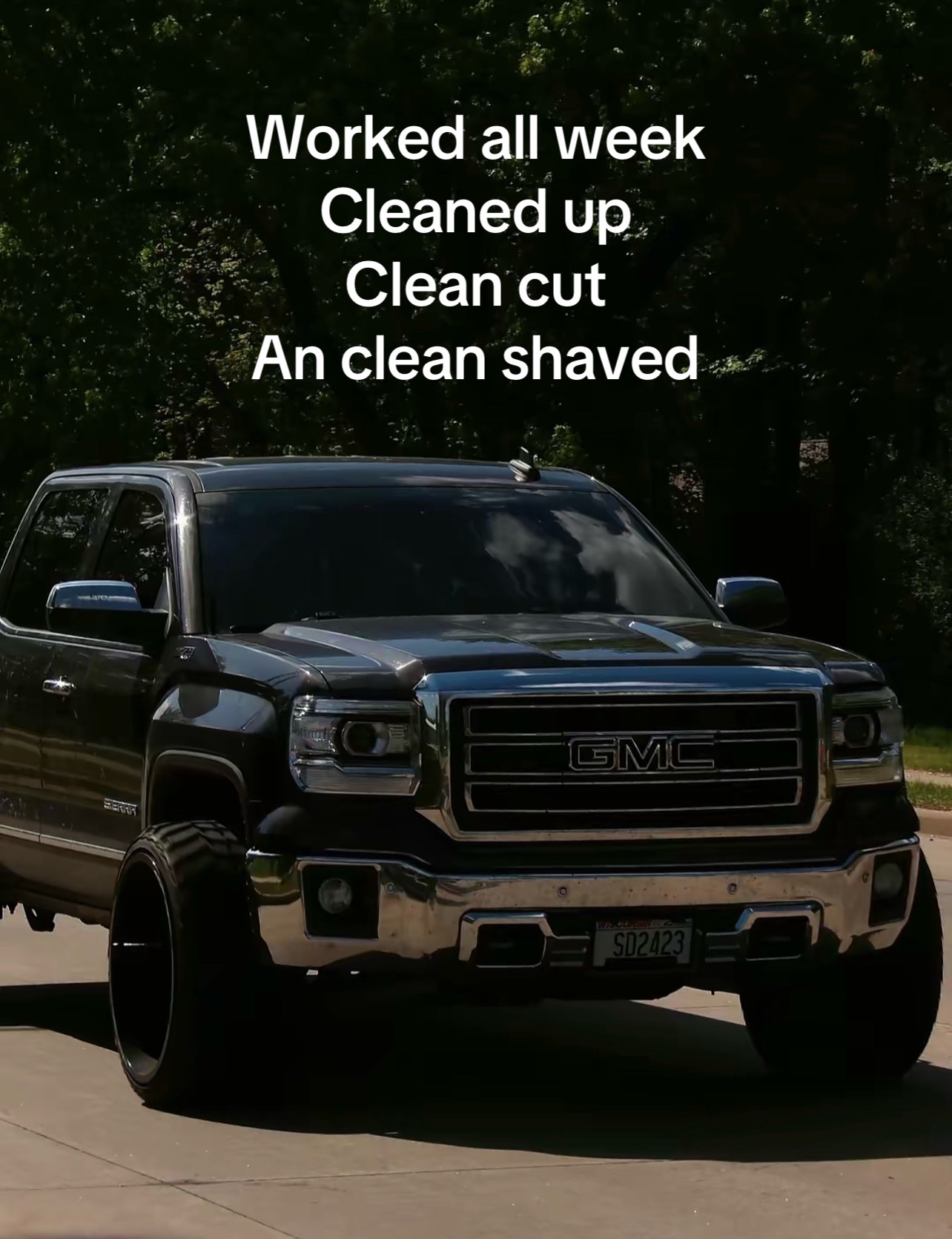 @GMCsierraZ71