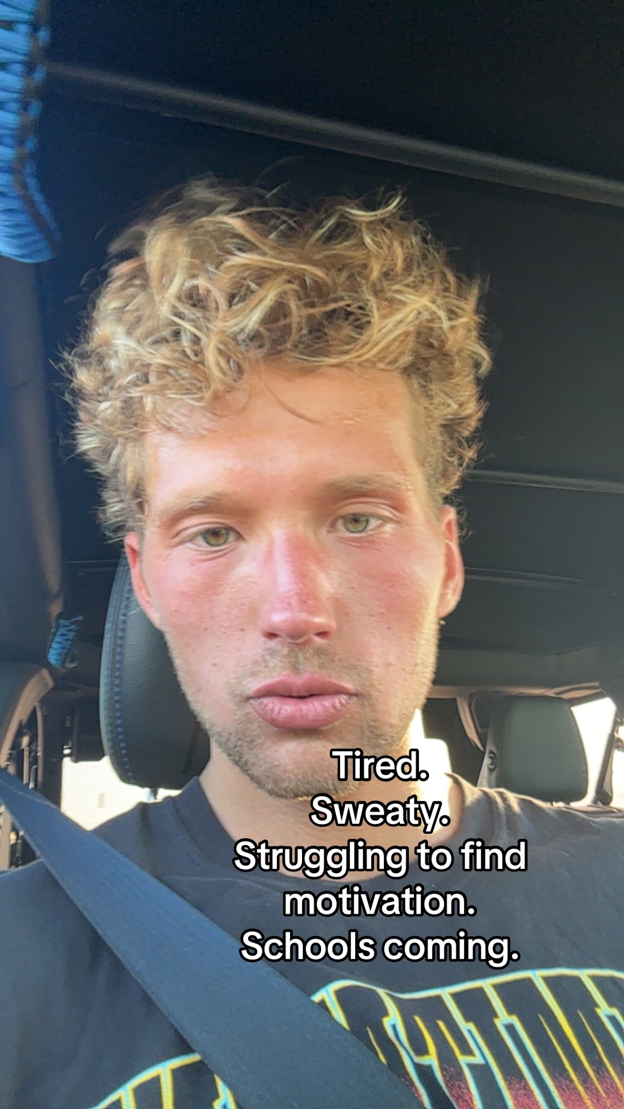 @Sam Sterle