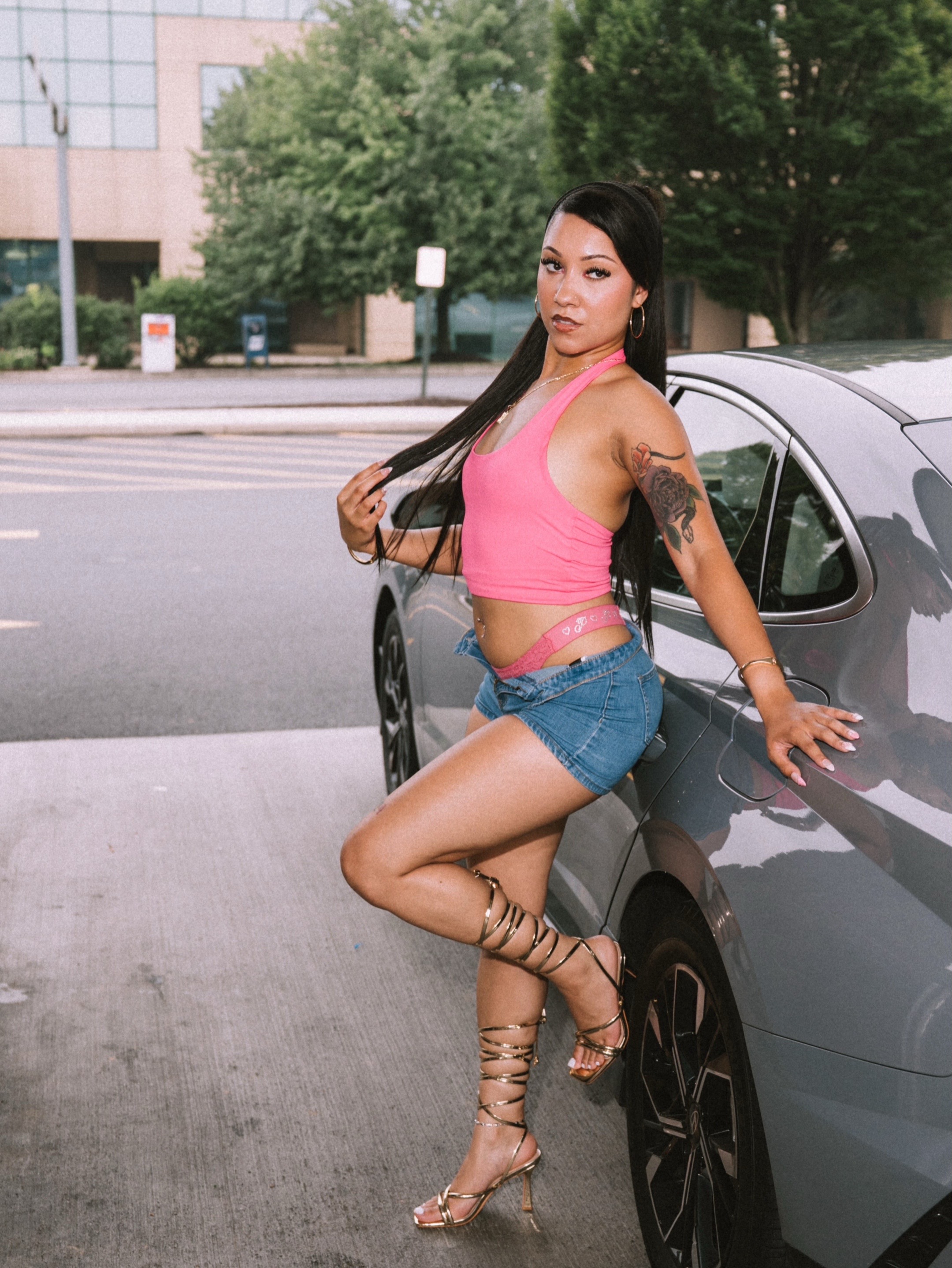 @𝐀𝐥𝐲𝐬𝐬𝐚🎀🫧