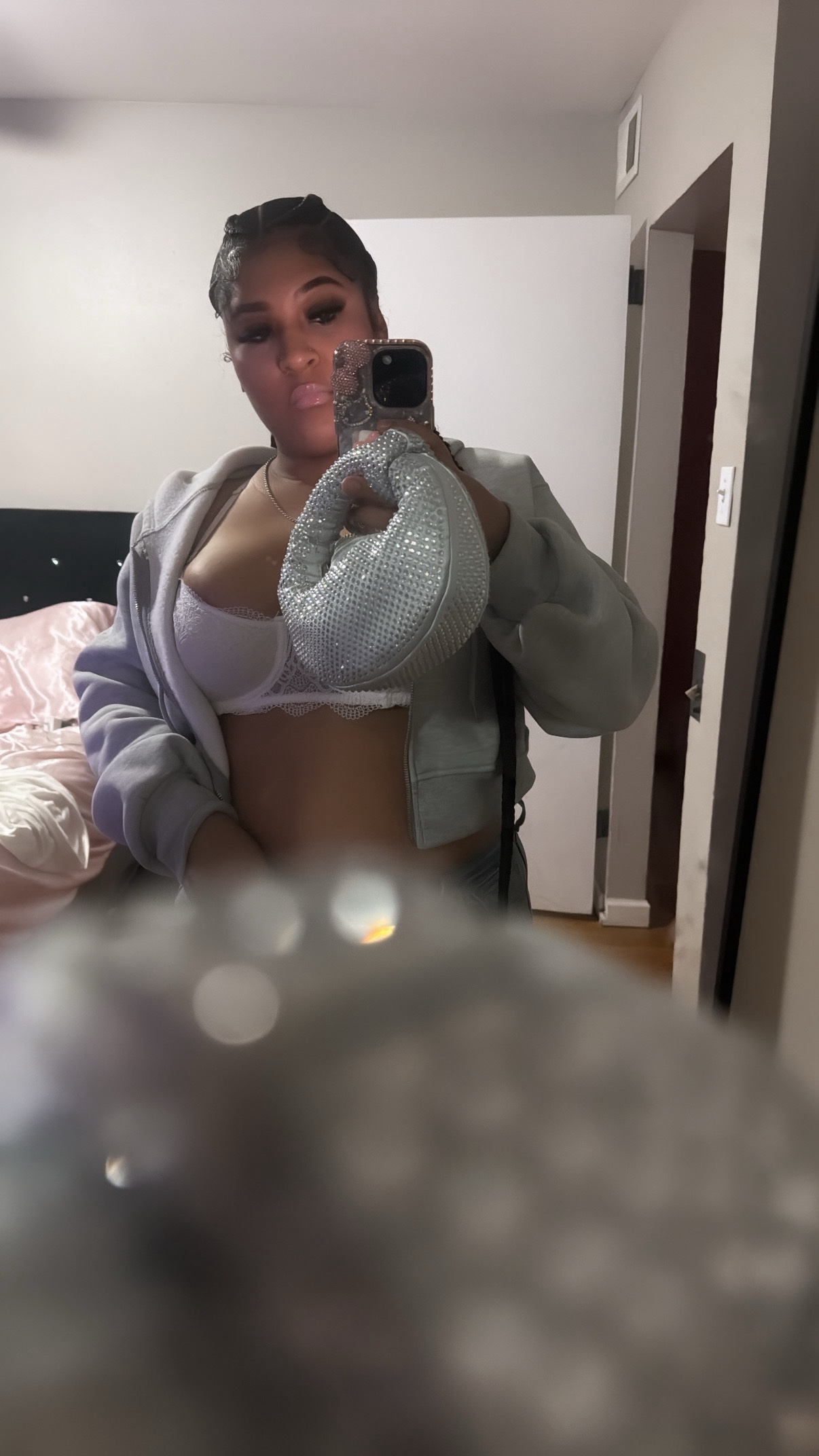 @originalkayy