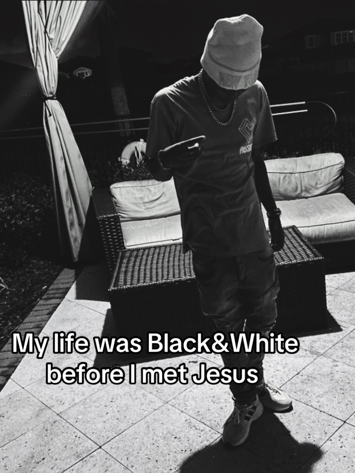 @gavothedisciple