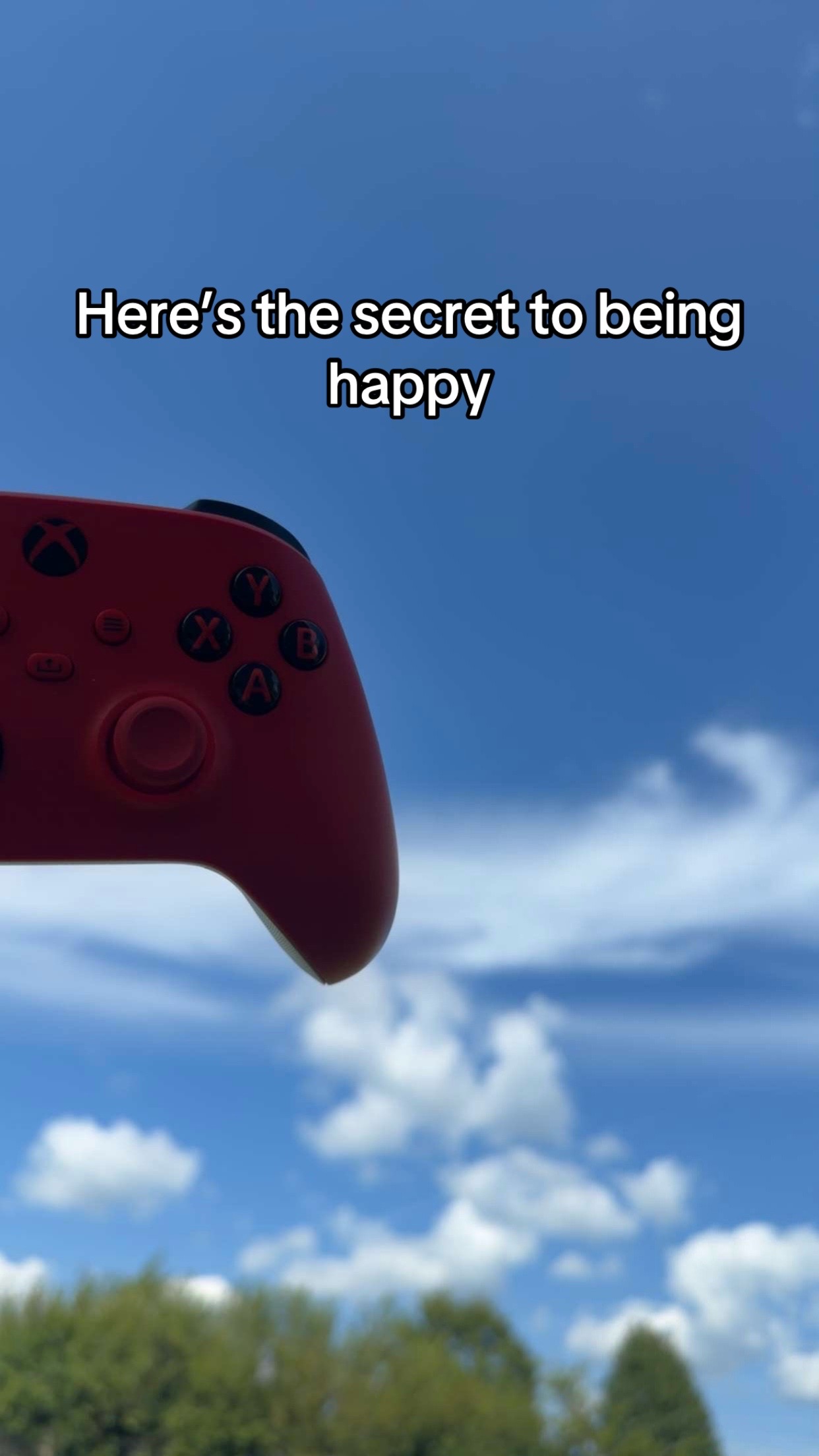 @ 