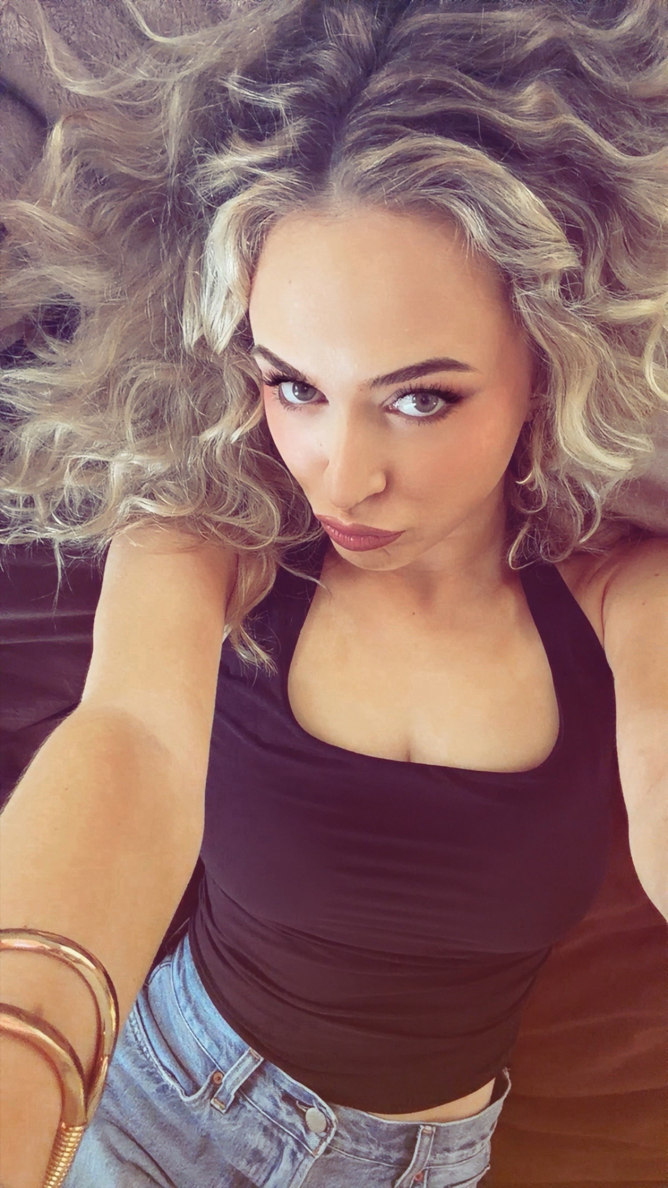 @camryn.benanti