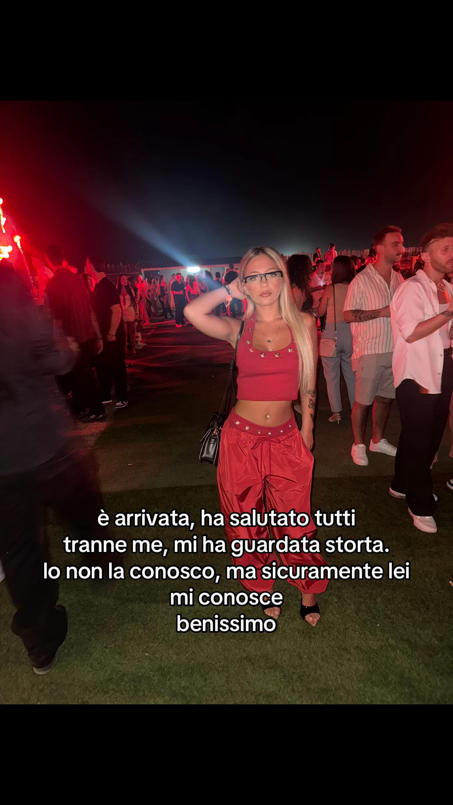 @emanueladella