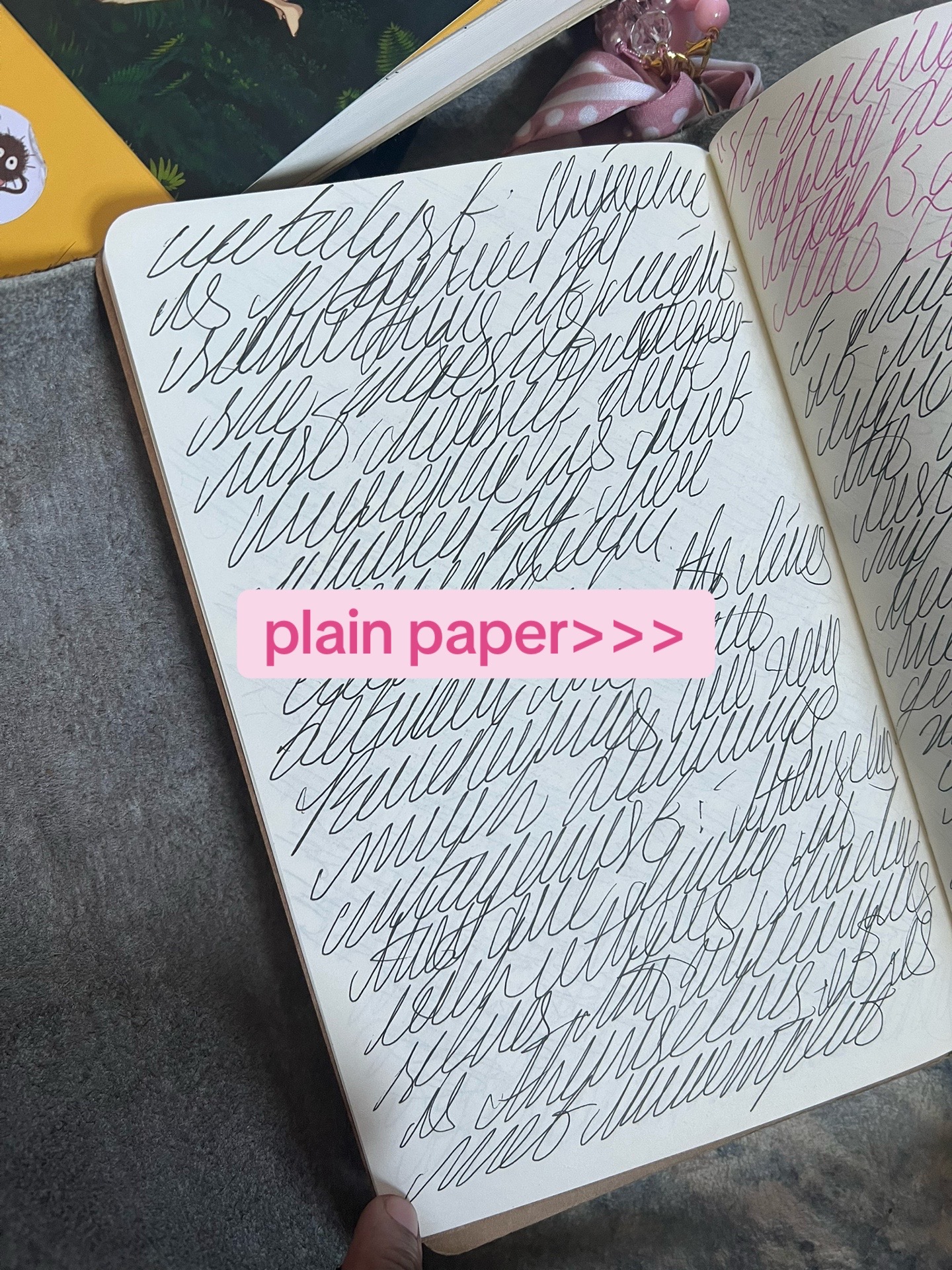 @Dylan | Writer | CC 📚🦋