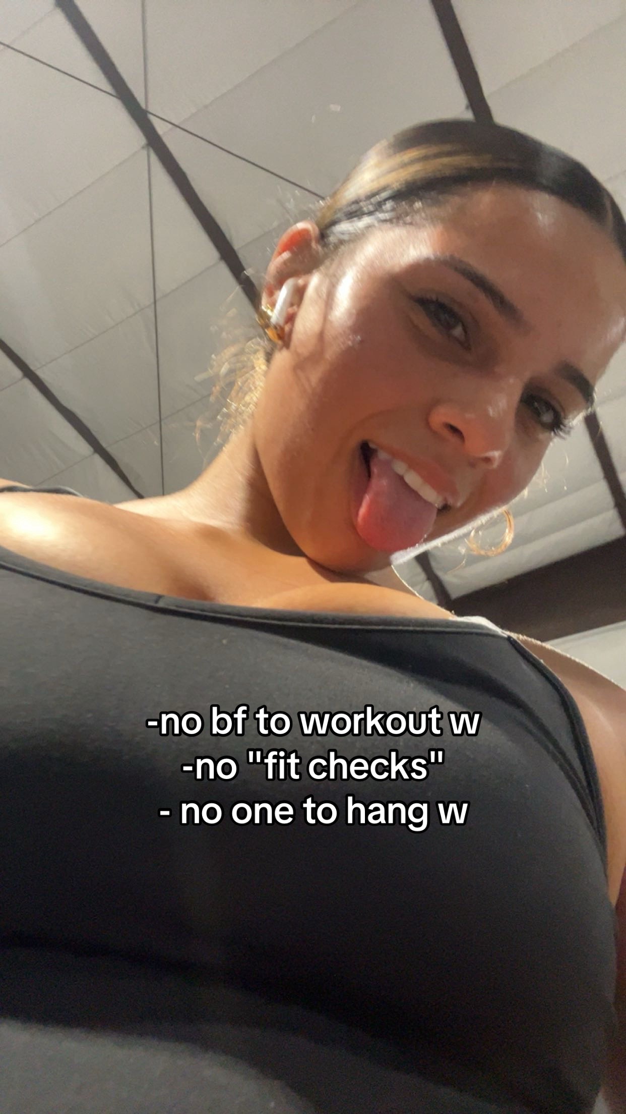 @Angelina