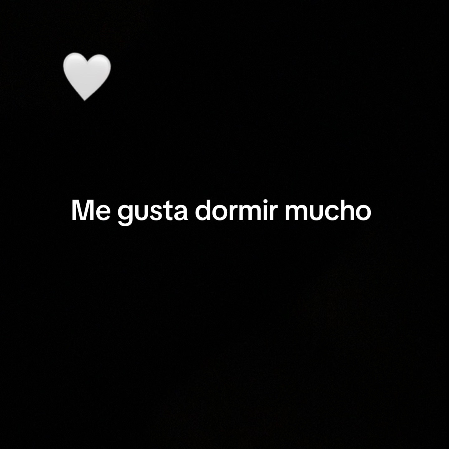 @nicoledavila5