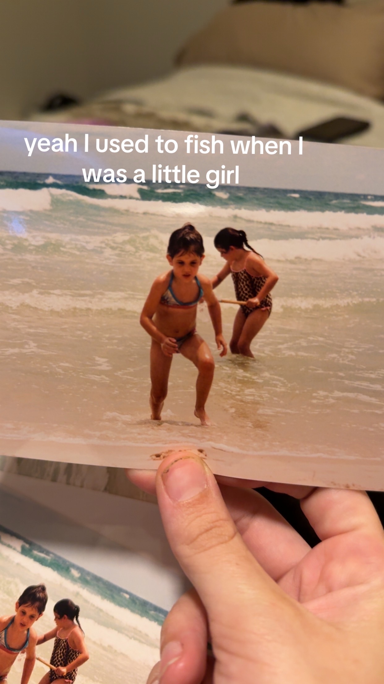 @urmom