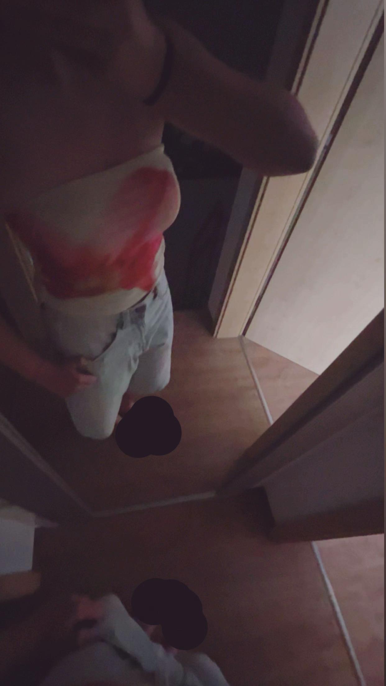 @𝐥𝐮𝐧𝐚.𝟕’
