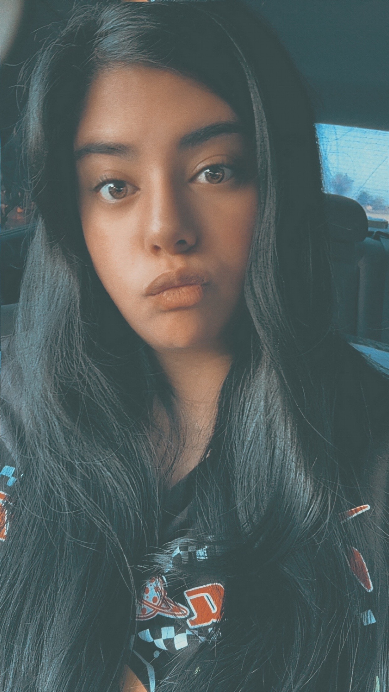 @🍪🦊💛🔮Krisssbaby🧡🐣🐶