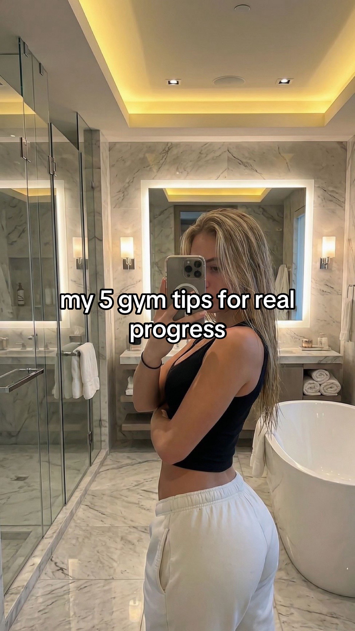 @Sharreen