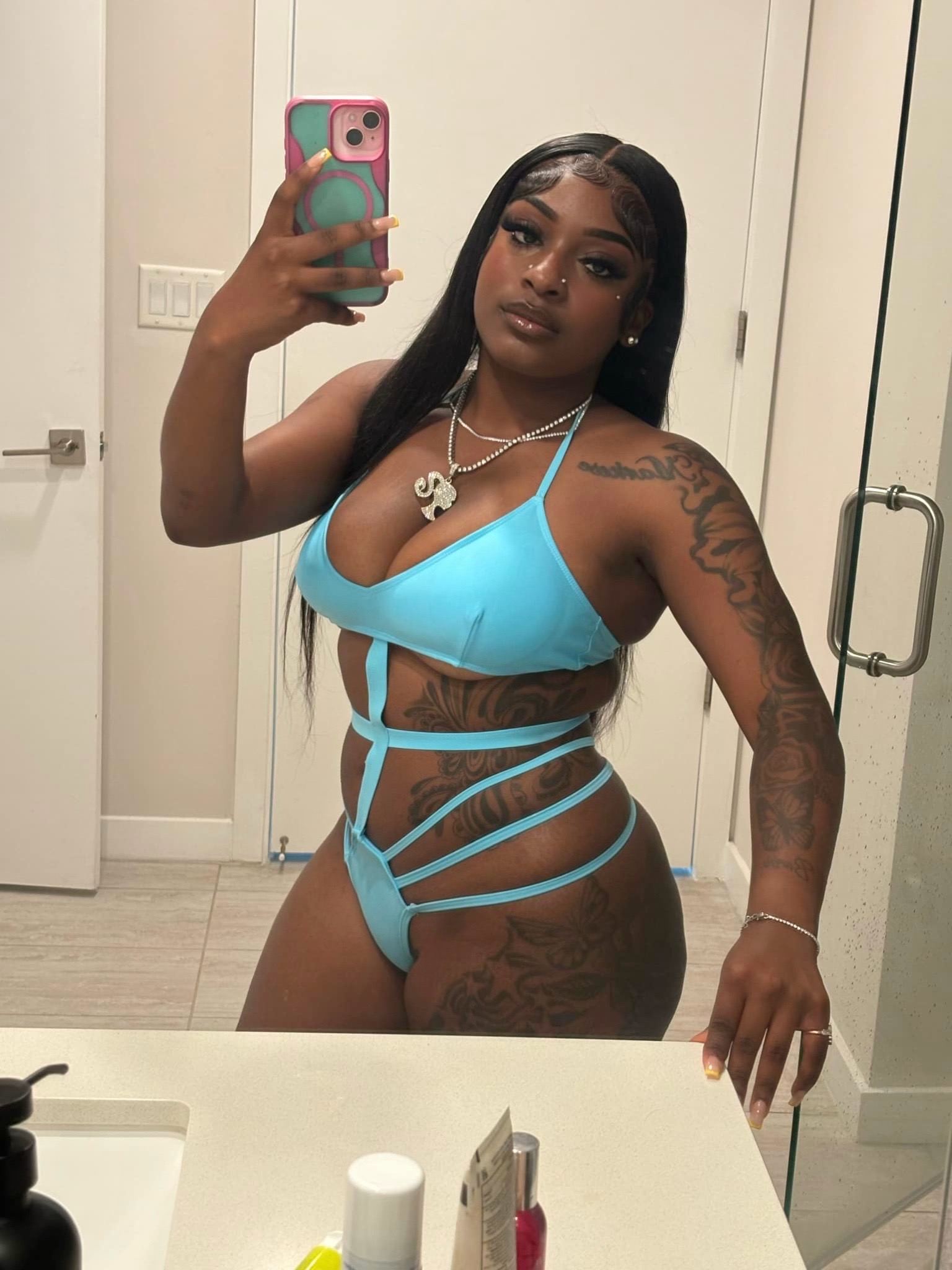 @myiahlashayyy