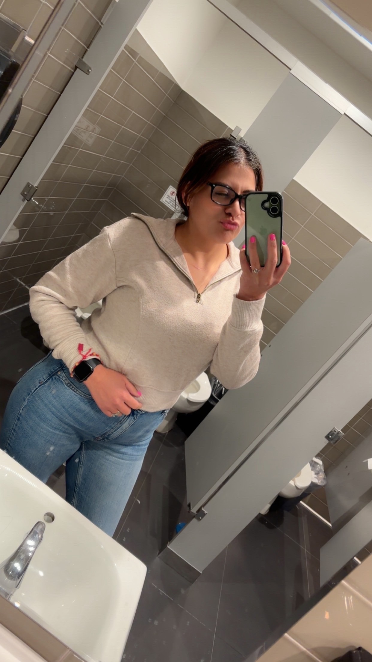 @Jazmin Valenzuela