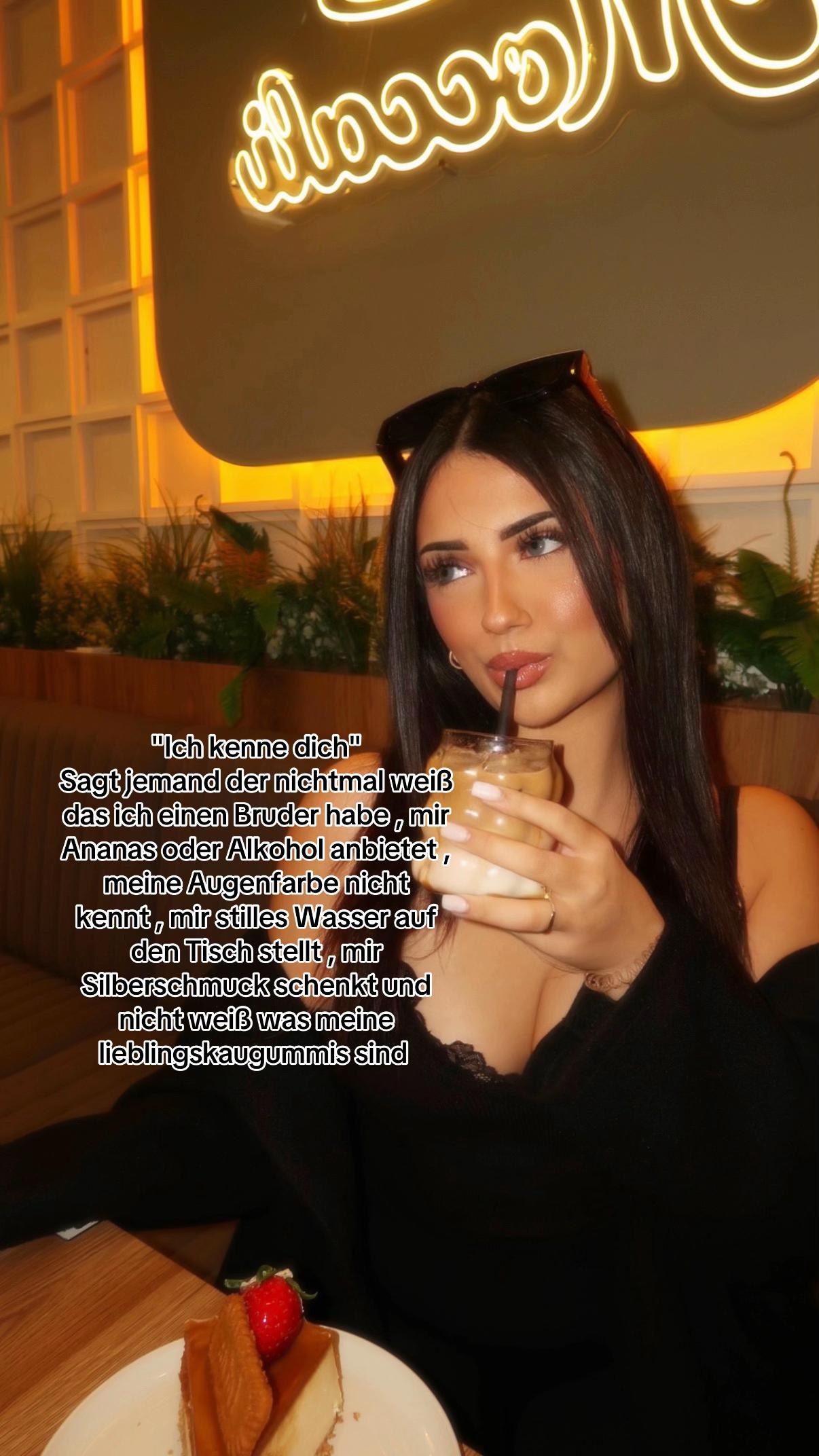 @𝒯𝒾𝓃𝒶 - 𝓁𝓎𝓃𝓃🤍