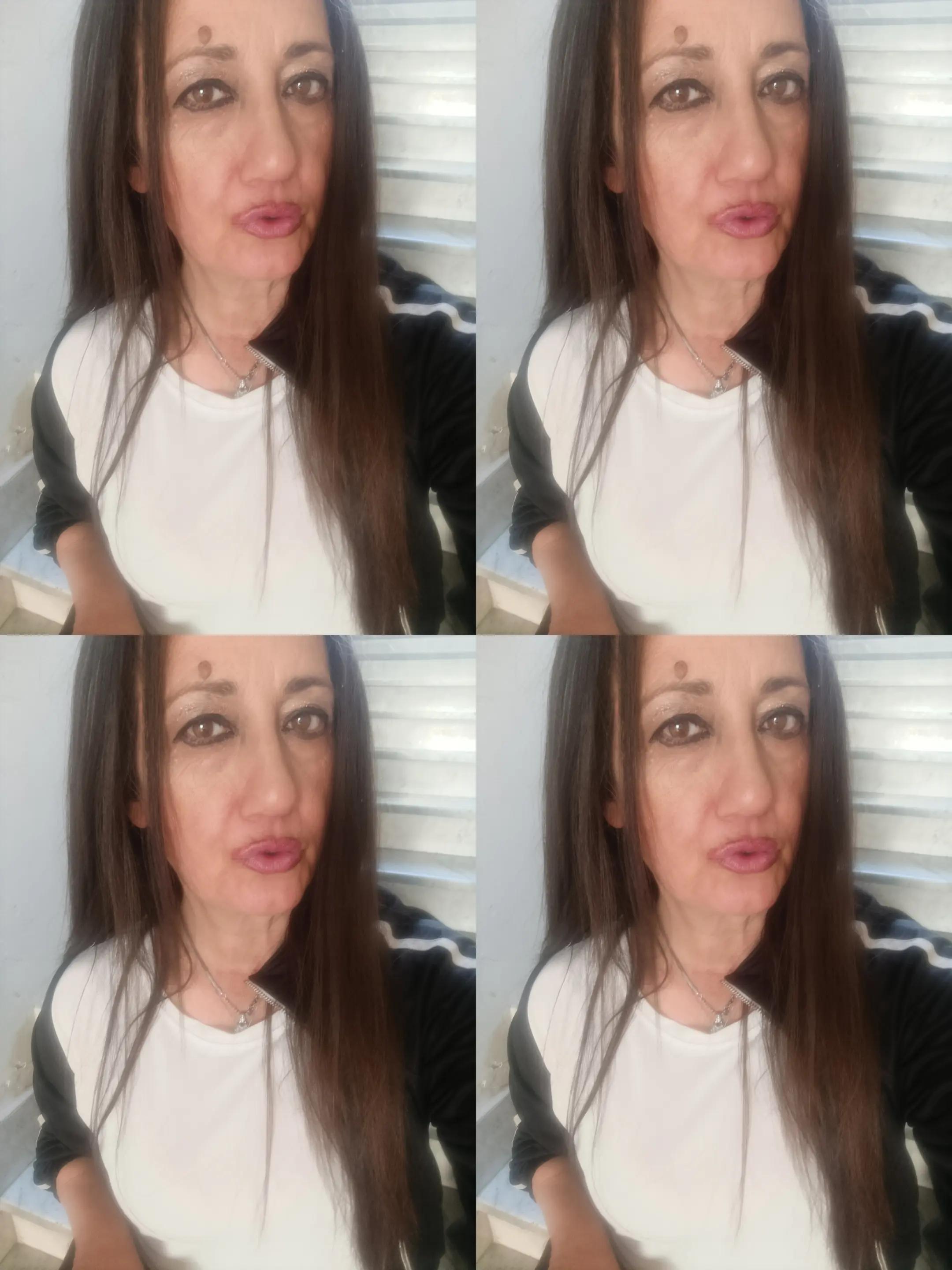 @Maria Lettera