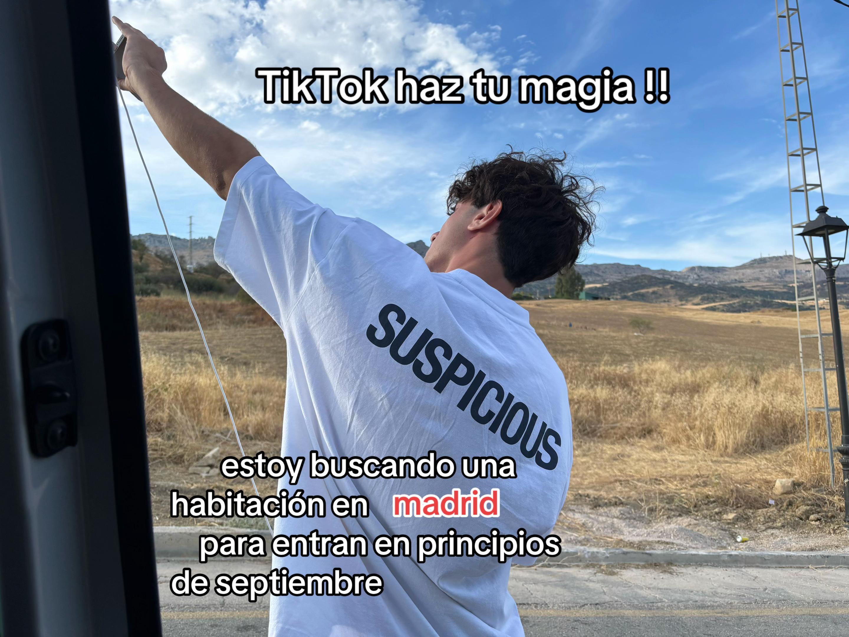@mattia.livornese