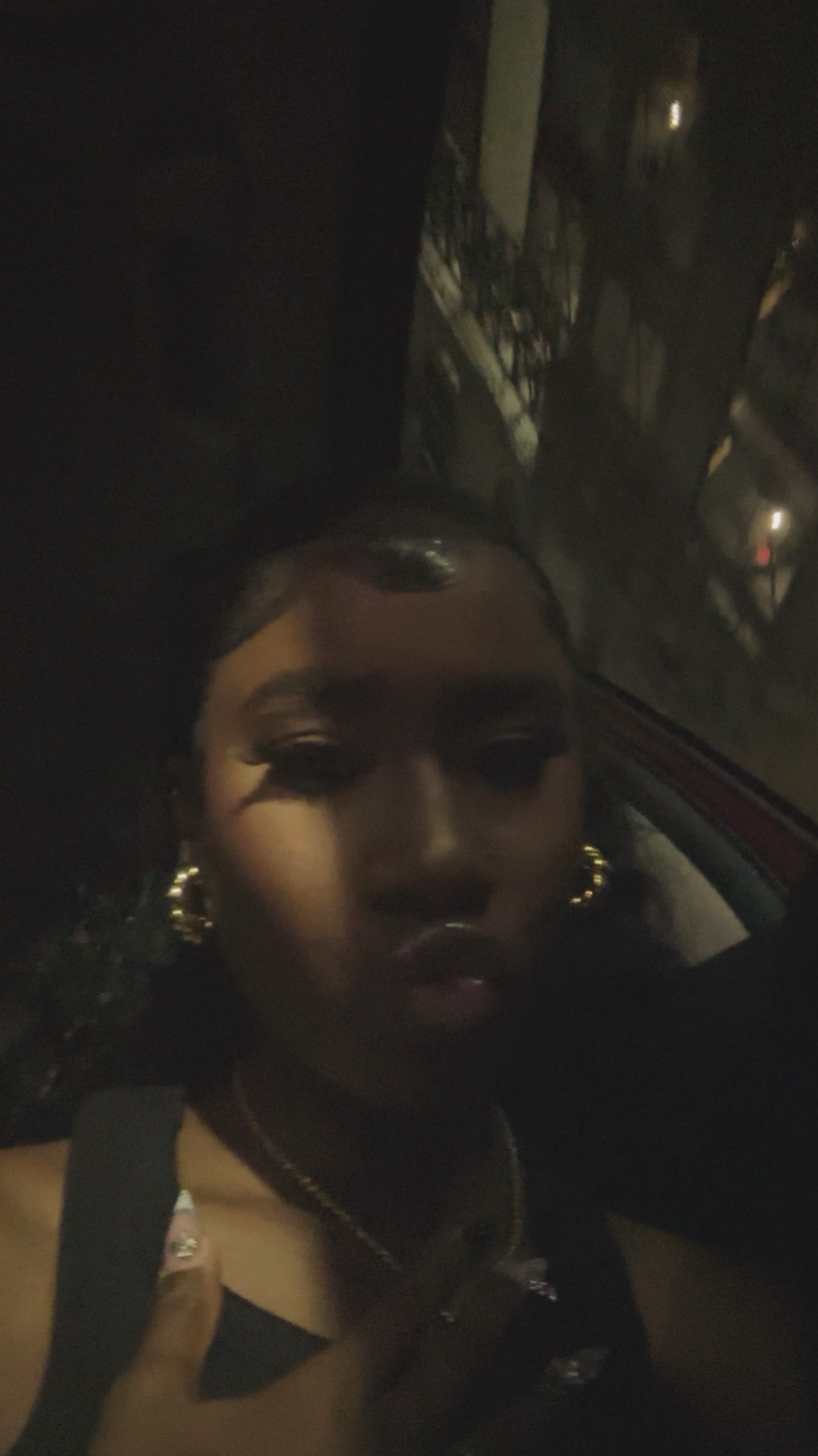 @mya
