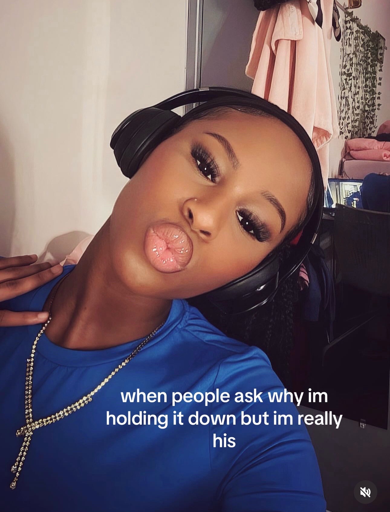 @idgaff